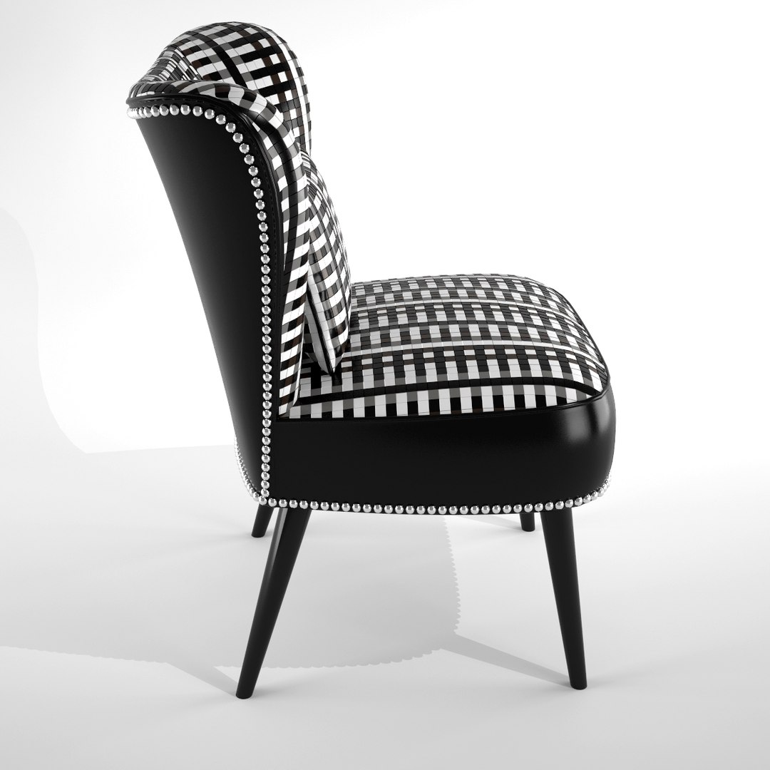 3d leather chair dedar milano https://p.turbosquid.com/ts-thumb/9n/Cv4tJF/U5xMibaU/dm_003/jpg/1331479445/1920x1080/fit_q87/0e9e2da17f7fd67a54af2070f50d8175c27ace63/dm_003.jpg