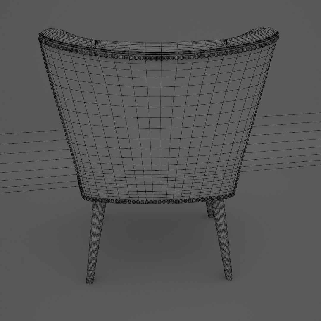 3d leather chair dedar milano https://p.turbosquid.com/ts-thumb/9n/Cv4tJF/WCpAyR8E/dm_004w/jpg/1331479445/1920x1080/fit_q87/297f16908a43d6e7fba3a550306abbef0b8714d2/dm_004w.jpg