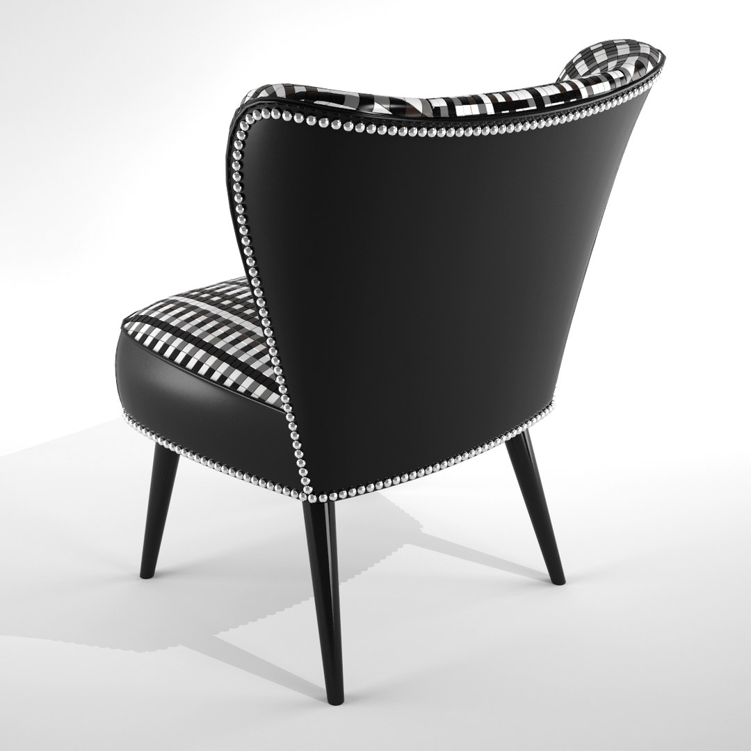 3d leather chair dedar milano https://p.turbosquid.com/ts-thumb/9n/Cv4tJF/giNpnwKy/dm_002/jpg/1331479445/1920x1080/fit_q87/e7501411d86ac4ac62dca3d3dcf368af8e1c3aed/dm_002.jpg