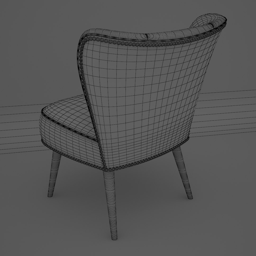 3d leather chair dedar milano https://p.turbosquid.com/ts-thumb/9n/Cv4tJF/xQs0gNrc/dm_002w/jpg/1331479445/1920x1080/fit_q87/c7dce39c1a802151423f493b7e9da48f10c6f210/dm_002w.jpg