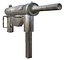 Pistola per grasso
