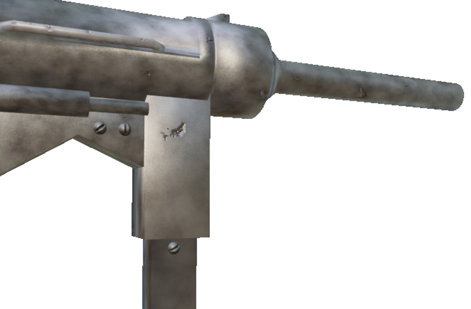 grease gun 3D model https://p.turbosquid.com/ts-thumb/9n/D1mPFX/AnUhnYM9/greasegun1pic2/png/1580421735/1920x1080/fit_q87/16d7498ca041d3b3d155aecbbfe72609c116449a/greasegun1pic2.jpg