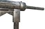Pistola per grasso
