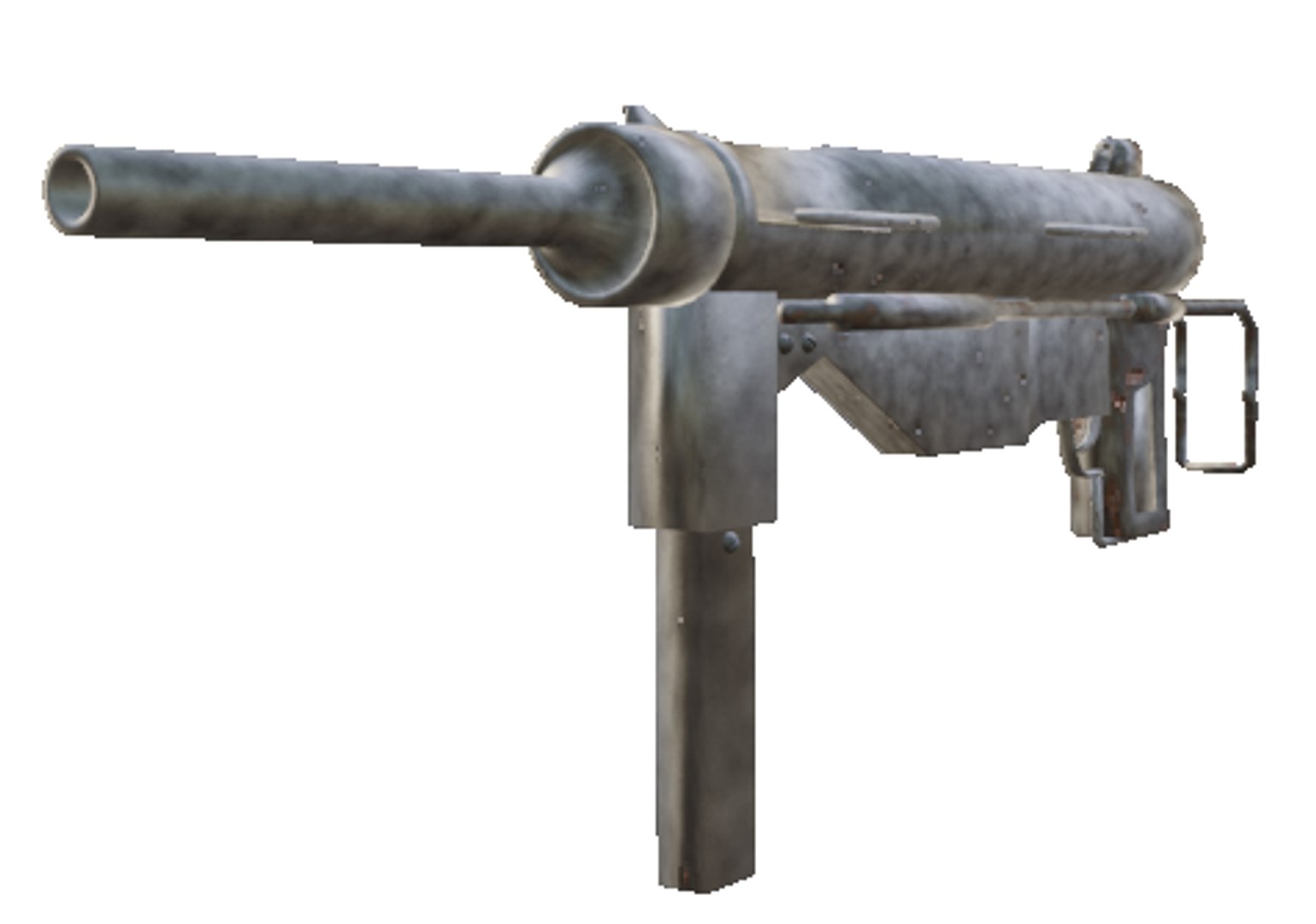 grease gun 3D model https://p.turbosquid.com/ts-thumb/9n/D1mPFX/tUIu8Dai/greasegun1pic1/png/1580421686/1920x1080/fit_q87/69a0925d088b6a2816ed5a6a593cf048fb8f8346/greasegun1pic1.jpg