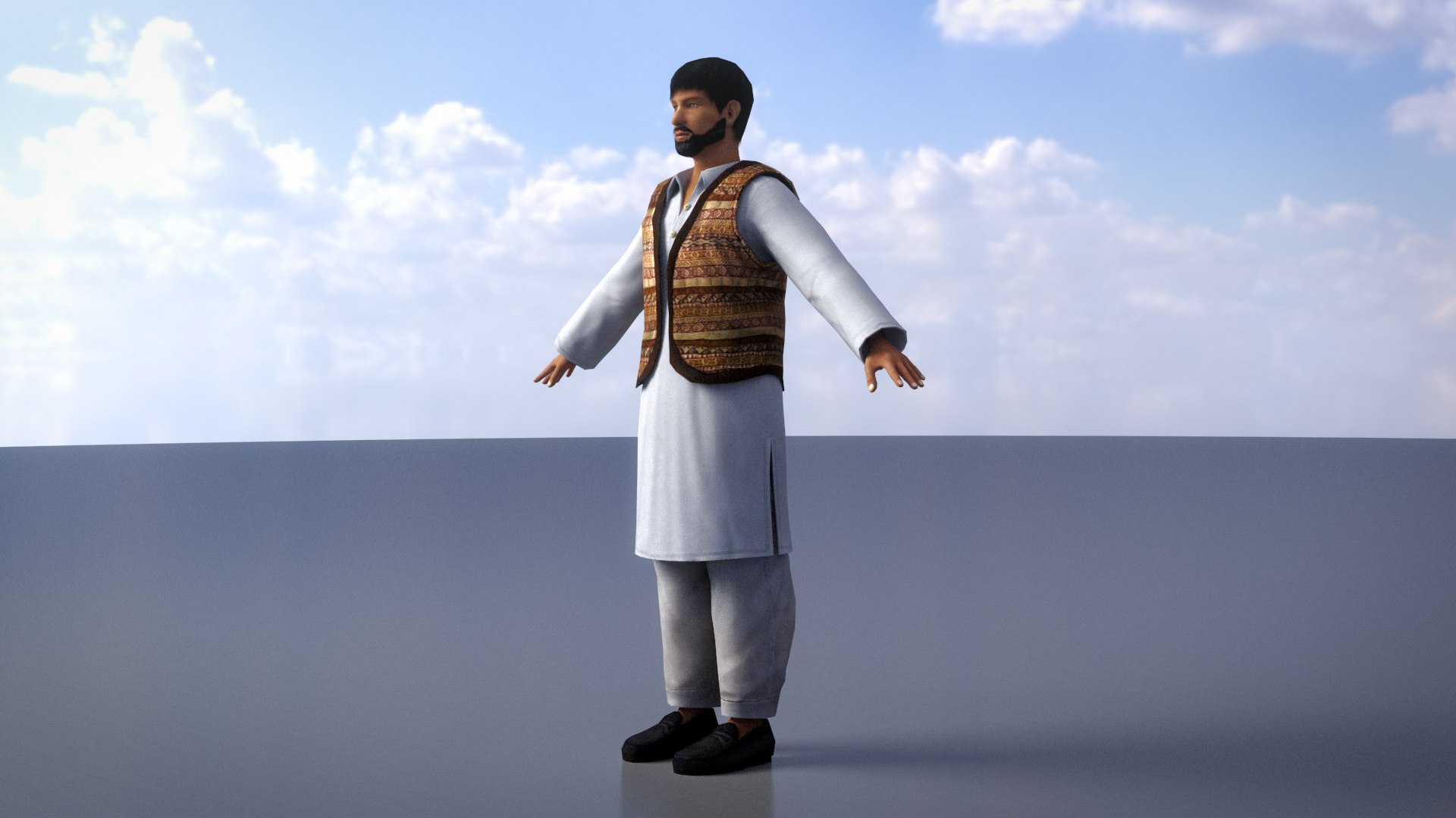 3D Middle Eastern Bearded Man https://p.turbosquid.com/ts-thumb/9n/DFLkKq/4Y/middle_eastern_bearded_man_1920_nologo_00003/jpg/1734429758/1920x1080/fit_q87/719f48a57bdb7dfcf0e8f3d6ce27c10e0cb5fd75/middle_eastern_bearded_man_1920_nologo_00003.jpg