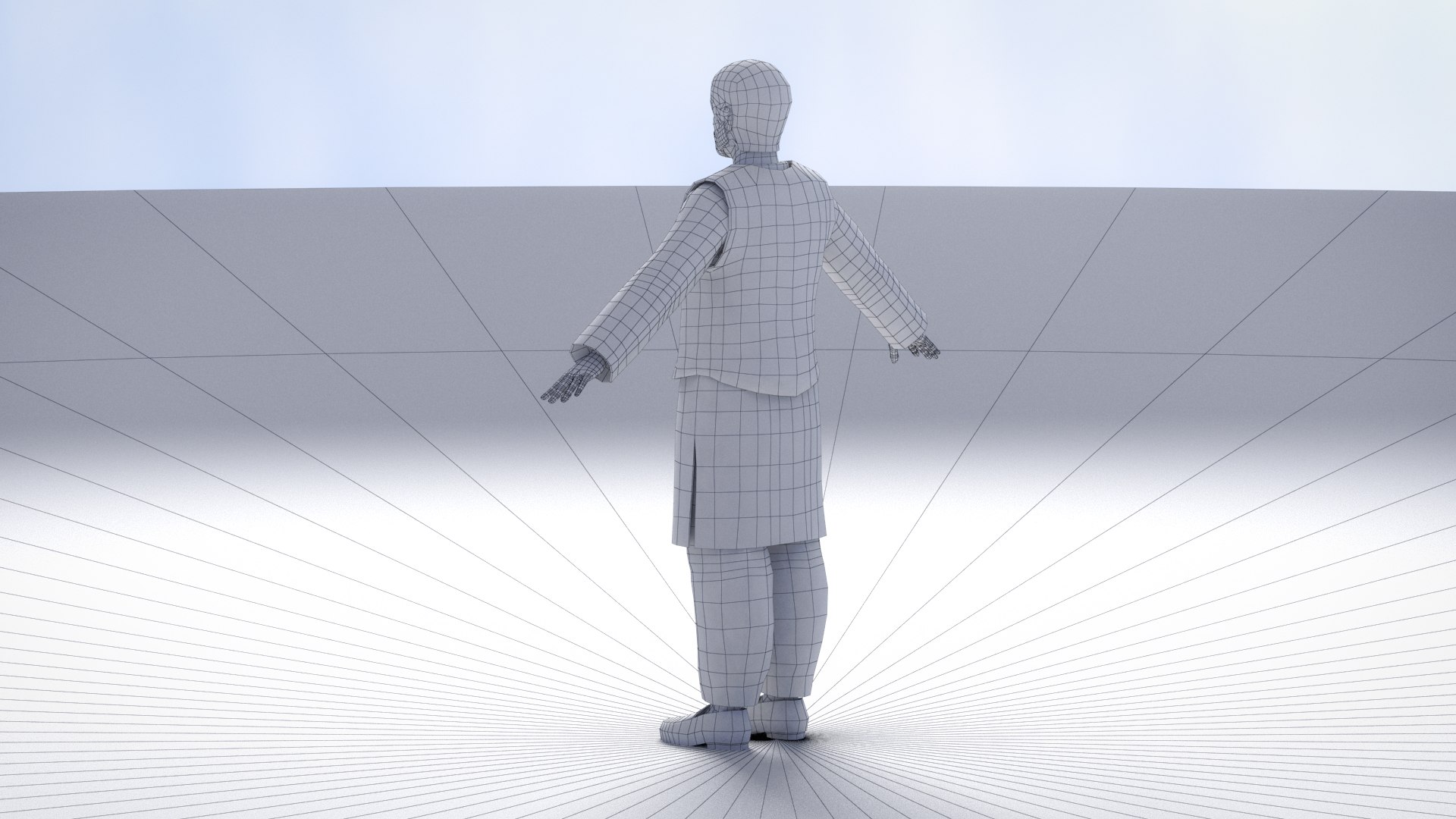 3D Middle Eastern Bearded Man https://p.turbosquid.com/ts-thumb/9n/DFLkKq/Hd/middle_eastern_bearded_man_1920_nologo_00010/jpg/1734429766/1920x1080/fit_q87/5c3285a711b2ead6c04d7bc9f9ccdbf90fc5d53c/middle_eastern_bearded_man_1920_nologo_00010.jpg