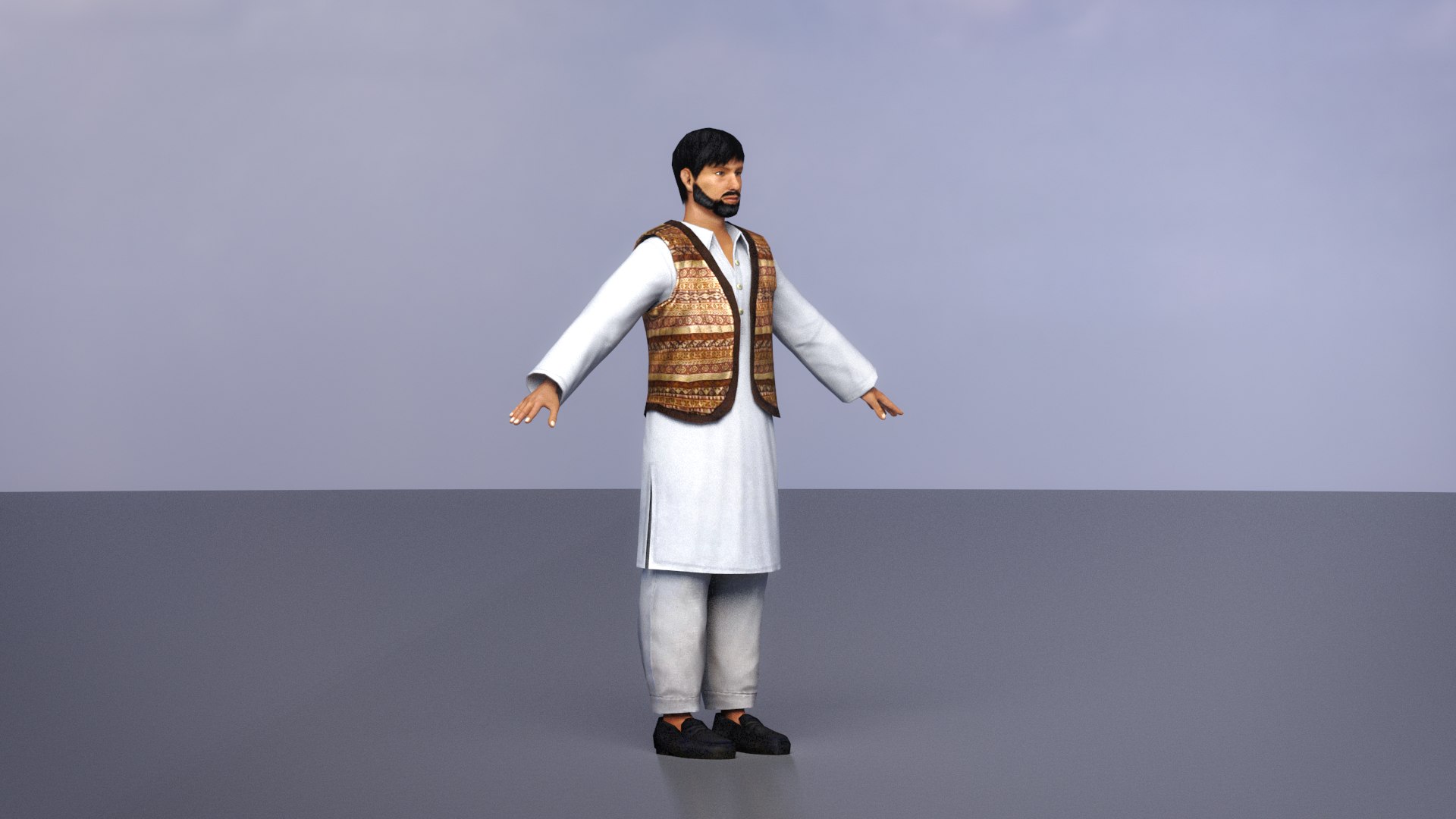 3D Middle Eastern Bearded Man https://p.turbosquid.com/ts-thumb/9n/DFLkKq/iH/middle_eastern_bearded_man_1920_nologo_00002/jpg/1734429758/1920x1080/fit_q87/47125b5b47728422bc2b0c6f7d8e7cddfcbb44fa/middle_eastern_bearded_man_1920_nologo_00002.jpg