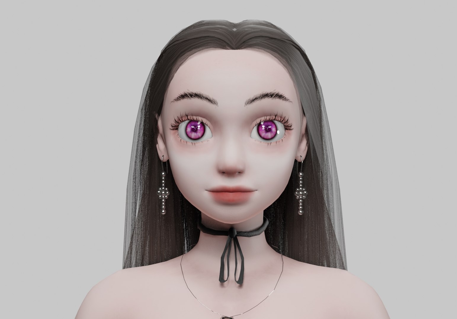 3D Cartoon Pretty Woman V27603 https://p.turbosquid.com/ts-thumb/9n/DObL2J/BF/cartoonprettywoman2760326783femalegirlhairwigs_0003/jpg/1723679473/1920x1080/fit_q87/6b3c282aab908630bbff910bd14b81de1f0d6c5a/cartoonprettywoman2760326783femalegirlhairwigs_0003.jpg