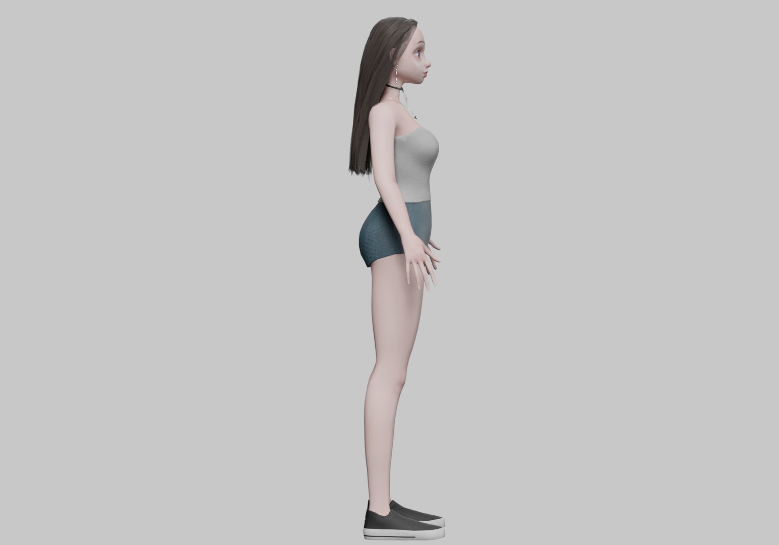 3D Cartoon Pretty Woman V27603 https://p.turbosquid.com/ts-thumb/9n/DObL2J/DW/cartoonprettywoman2760326783femalegirlhairwigs_0005/jpg/1723679475/1920x1080/fit_q87/9bea9dca521e7e69ee07e9ef951bf410b5067d15/cartoonprettywoman2760326783femalegirlhairwigs_0005.jpg