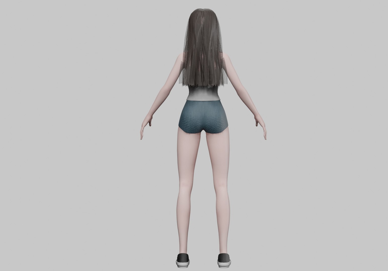 3D Cartoon Pretty Woman V27603 https://p.turbosquid.com/ts-thumb/9n/DObL2J/L7/cartoonprettywoman2760326783femalegirlhairwigs_0007/jpg/1723679476/1920x1080/fit_q87/62cba508ed1efbc27c581da238f680032fac1575/cartoonprettywoman2760326783femalegirlhairwigs_0007.jpg