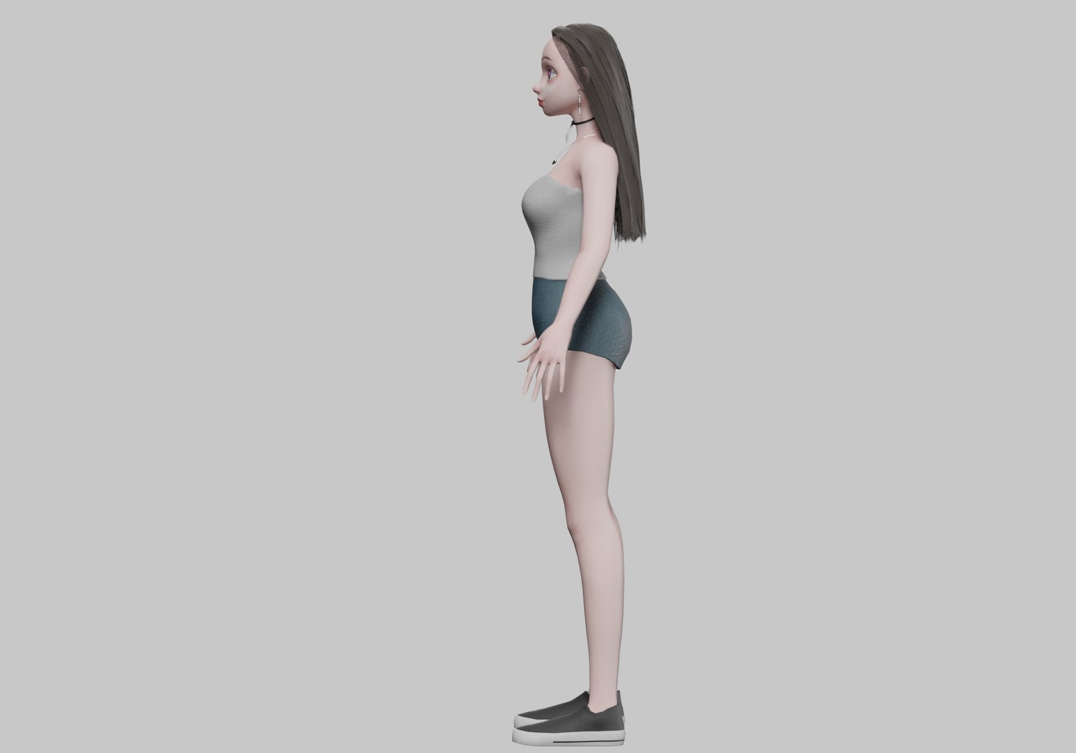 3D Cartoon Pretty Woman V27603 https://p.turbosquid.com/ts-thumb/9n/DObL2J/ca/cartoonprettywoman2760326783femalegirlhairwigs_0008/jpg/1723679477/1920x1080/fit_q87/7d1452d49d2dcee0872d33eb65e227faafad1f89/cartoonprettywoman2760326783femalegirlhairwigs_0008.jpg