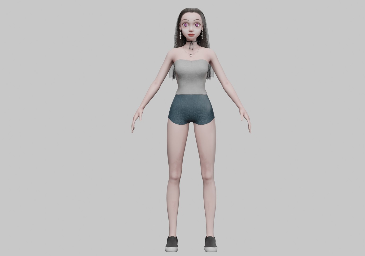 3D Cartoon Pretty Woman V27603 https://p.turbosquid.com/ts-thumb/9n/DObL2J/mn/cartoonprettywoman2760326783femalegirlhairwigs_0002/jpg/1723679472/1920x1080/fit_q87/507512976ab7adb39c4271164b5c235a1c9bc611/cartoonprettywoman2760326783femalegirlhairwigs_0002.jpg