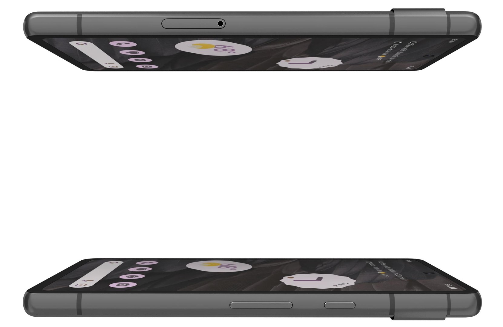 Google Pixel 7A Pro Stormy Black Low Poly 3D model https://p.turbosquid.com/ts-thumb/9n/ESAGgL/2T/10/jpg/1761246912/1920x1080/fit_q87/9c99e676d73a16f964042ea7c93a87a8a19a6501/10.jpg