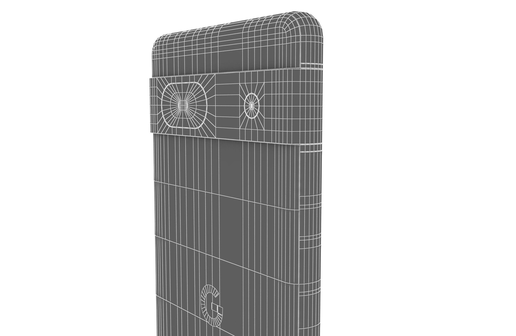 Google Pixel 7A Pro Stormy Black Low Poly 3D model https://p.turbosquid.com/ts-thumb/9n/ESAGgL/Kn/27/jpg/1761246921/1920x1080/fit_q87/361d5d31b422631cc468f1290499992f2b9f0a7e/27.jpg