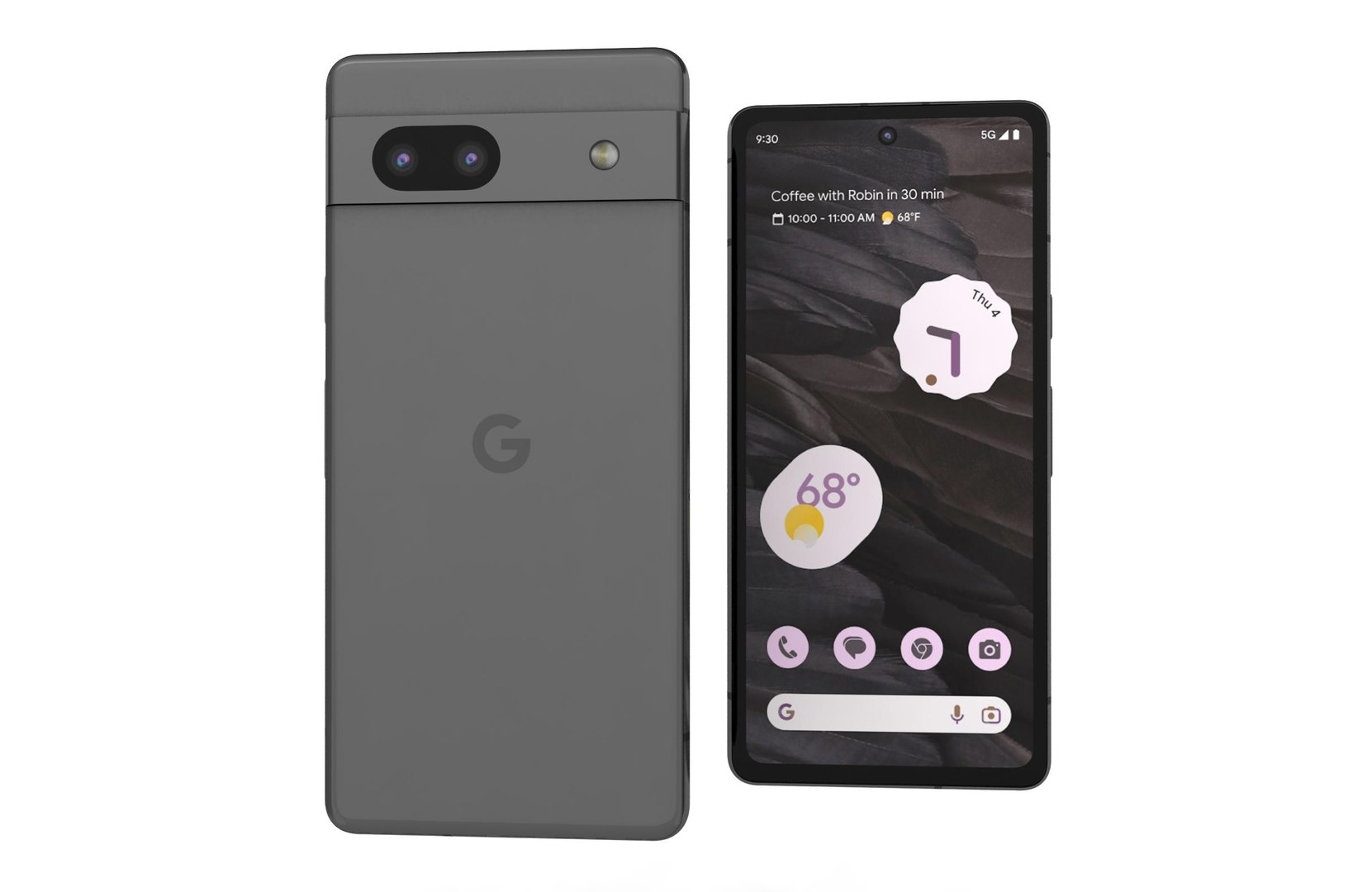 Google Pixel 7A Pro Stormy Black Low Poly 3D model https://p.turbosquid.com/ts-thumb/9n/ESAGgL/PV/7/jpg/1761246910/1920x1080/fit_q87/3b4337c0ba7e8ef1f48d418a9e6383349ce6a348/7.jpg