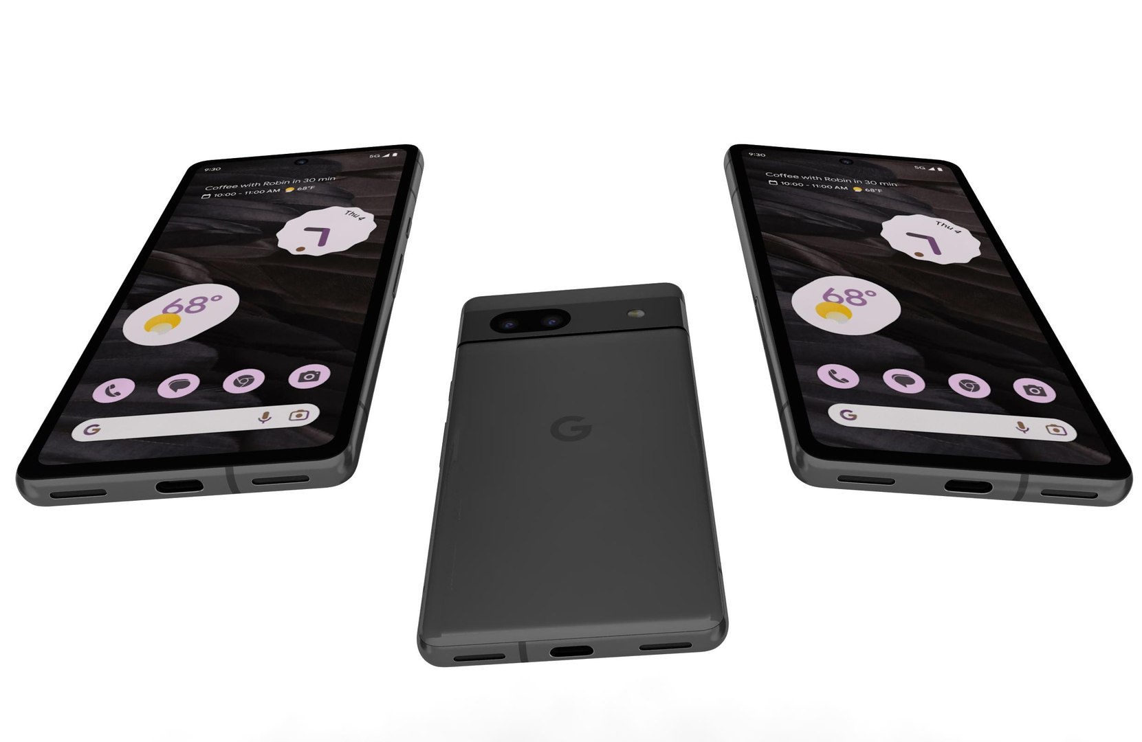 Google Pixel 7A Pro Stormy Black Low Poly 3D model https://p.turbosquid.com/ts-thumb/9n/ESAGgL/QD/3/jpg/1761246908/1920x1080/fit_q87/034068dc7718129db14b050a1f4342784557b547/3.jpg