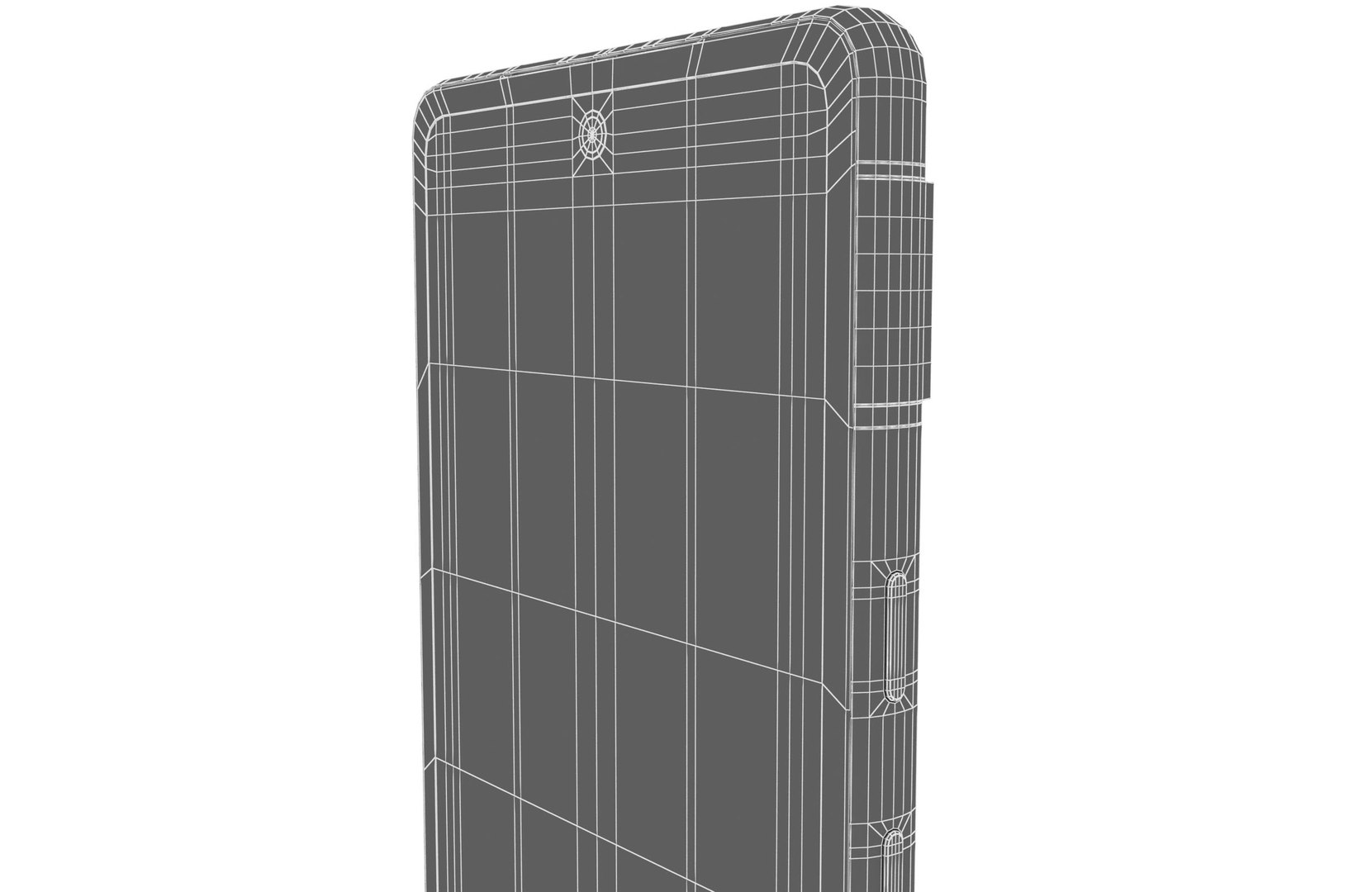 Google Pixel 7A Pro Stormy Black Low Poly 3D model https://p.turbosquid.com/ts-thumb/9n/ESAGgL/TT/26/jpg/1761246921/1920x1080/fit_q87/274770c6e74c941db7916dadf3ba6c22ceb76acd/26.jpg