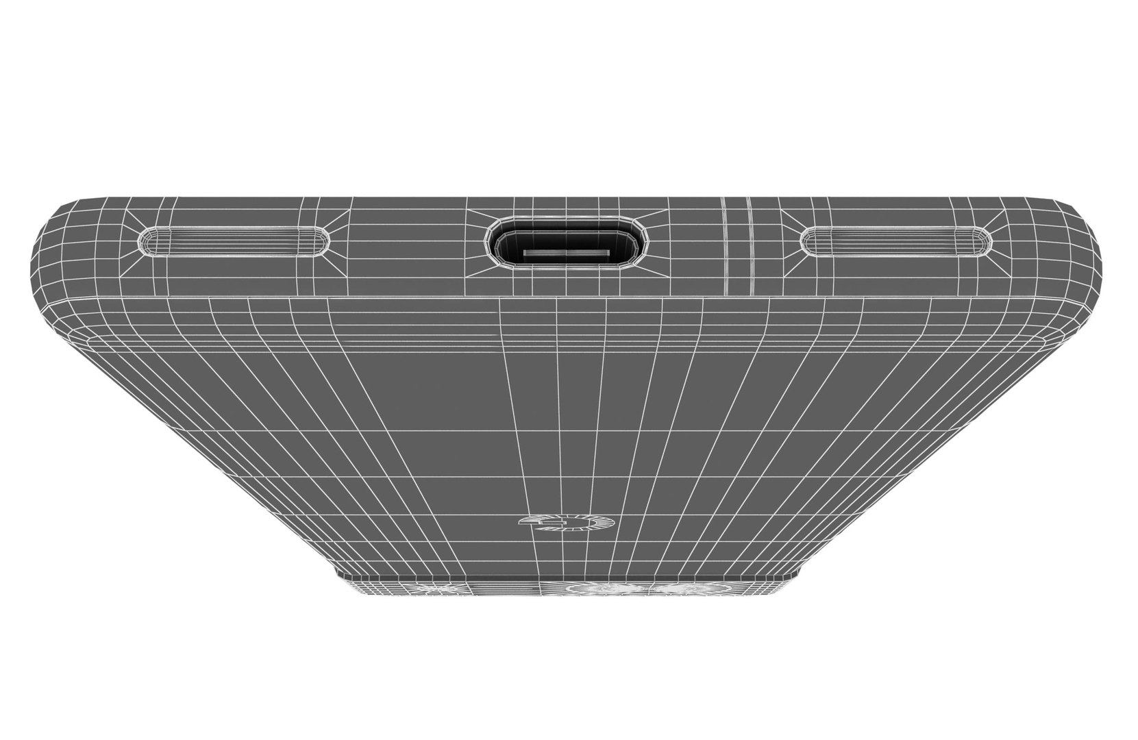 Google Pixel 7A Pro Stormy Black Low Poly 3D model https://p.turbosquid.com/ts-thumb/9n/ESAGgL/Uf/29/jpg/1761246923/1920x1080/fit_q87/e538e5b155c095c140358abeb107269bccdd4fba/29.jpg