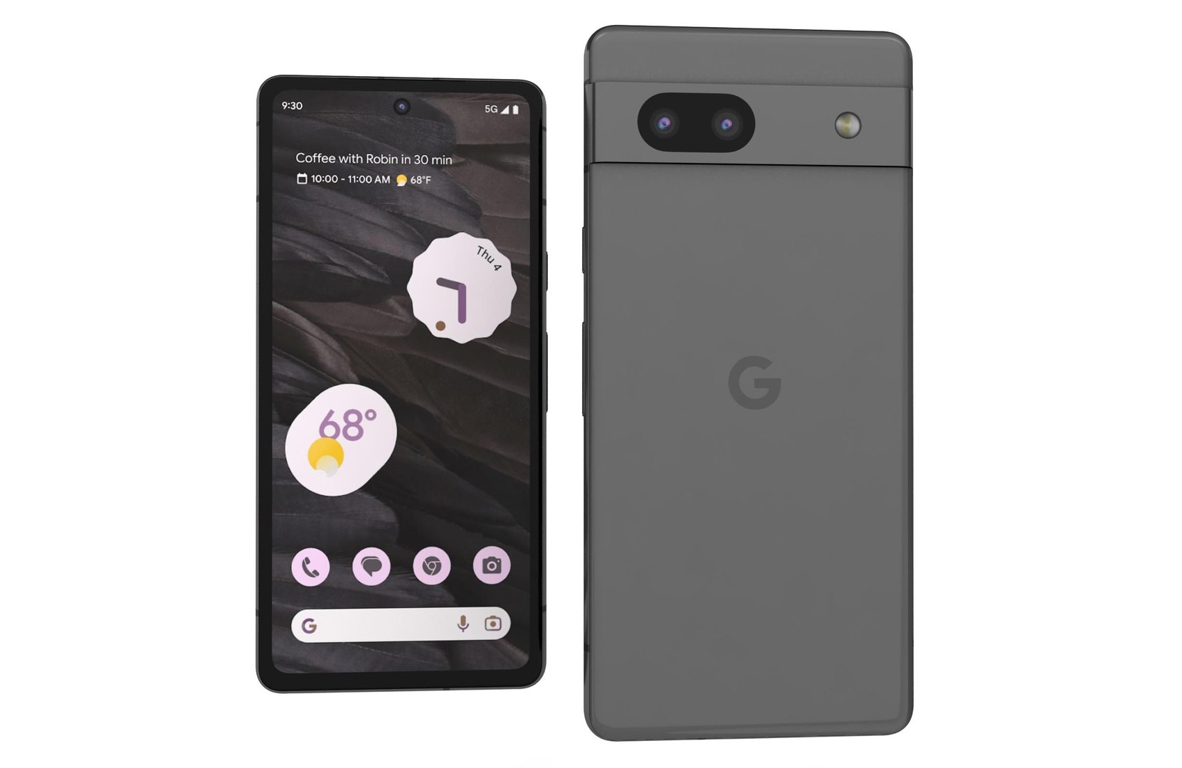 Google Pixel 7A Pro Stormy Black Low Poly 3D model https://p.turbosquid.com/ts-thumb/9n/ESAGgL/VI/8/jpg/1761246911/1920x1080/fit_q87/e9c6530fd275a1270ae1304bd7ad86b7eeef9443/8.jpg