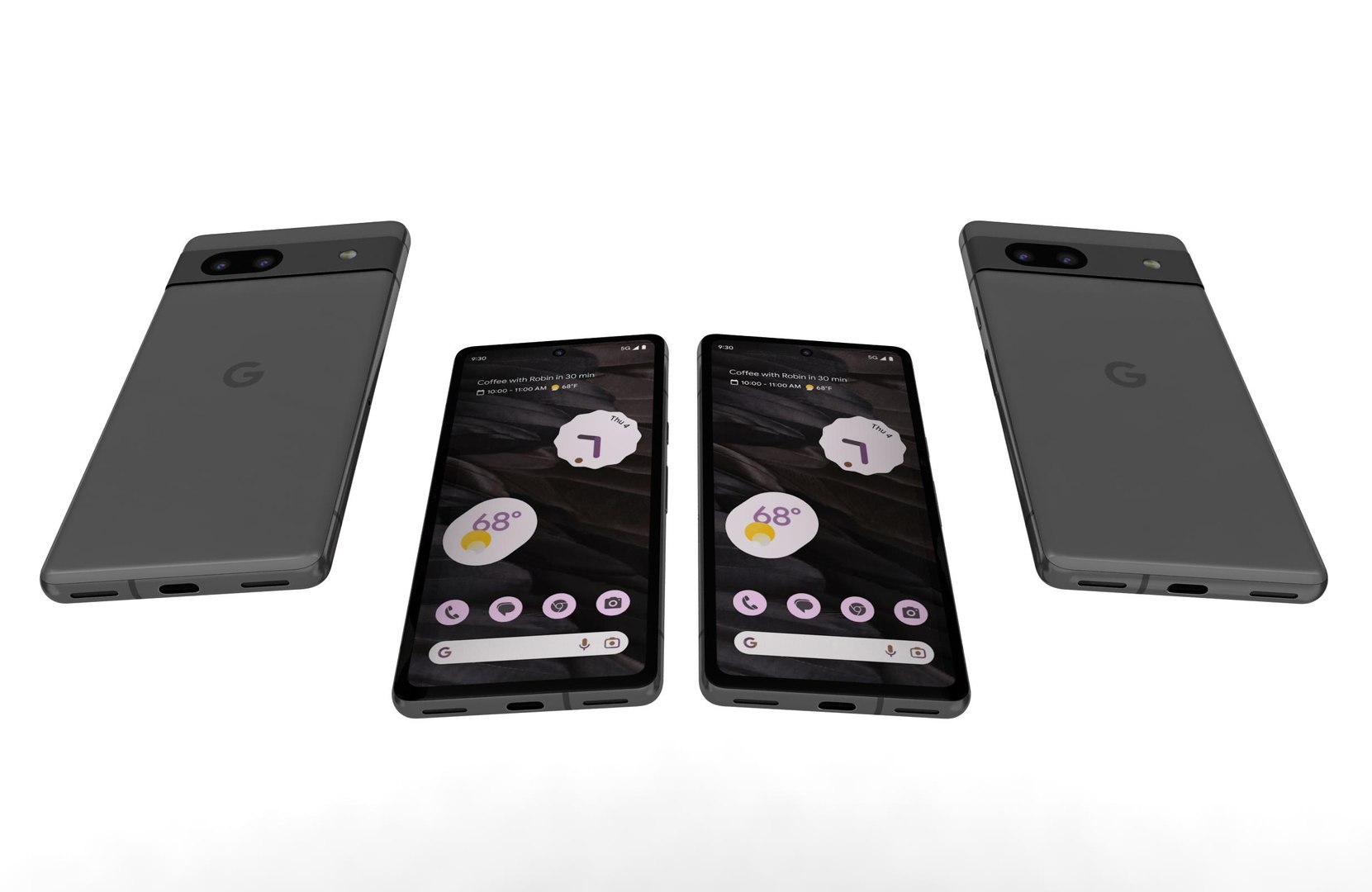 Google Pixel 7A Pro Stormy Black Low Poly 3D model https://p.turbosquid.com/ts-thumb/9n/ESAGgL/Wh/6/jpg/1761246910/1920x1080/fit_q87/be79bfdc7caf9dc09dd4b8363fdc1c5bfcdbb6e5/6.jpg