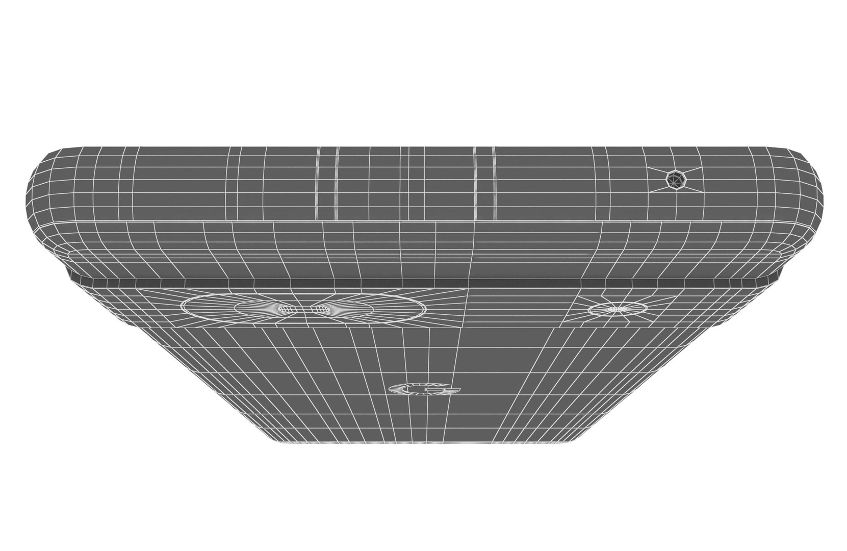 Google Pixel 7A Pro Stormy Black Low Poly 3D model https://p.turbosquid.com/ts-thumb/9n/ESAGgL/Xh/28/jpg/1761246922/1920x1080/fit_q87/dbed2084cd31b2089ff712b077d68667c96cc43e/28.jpg