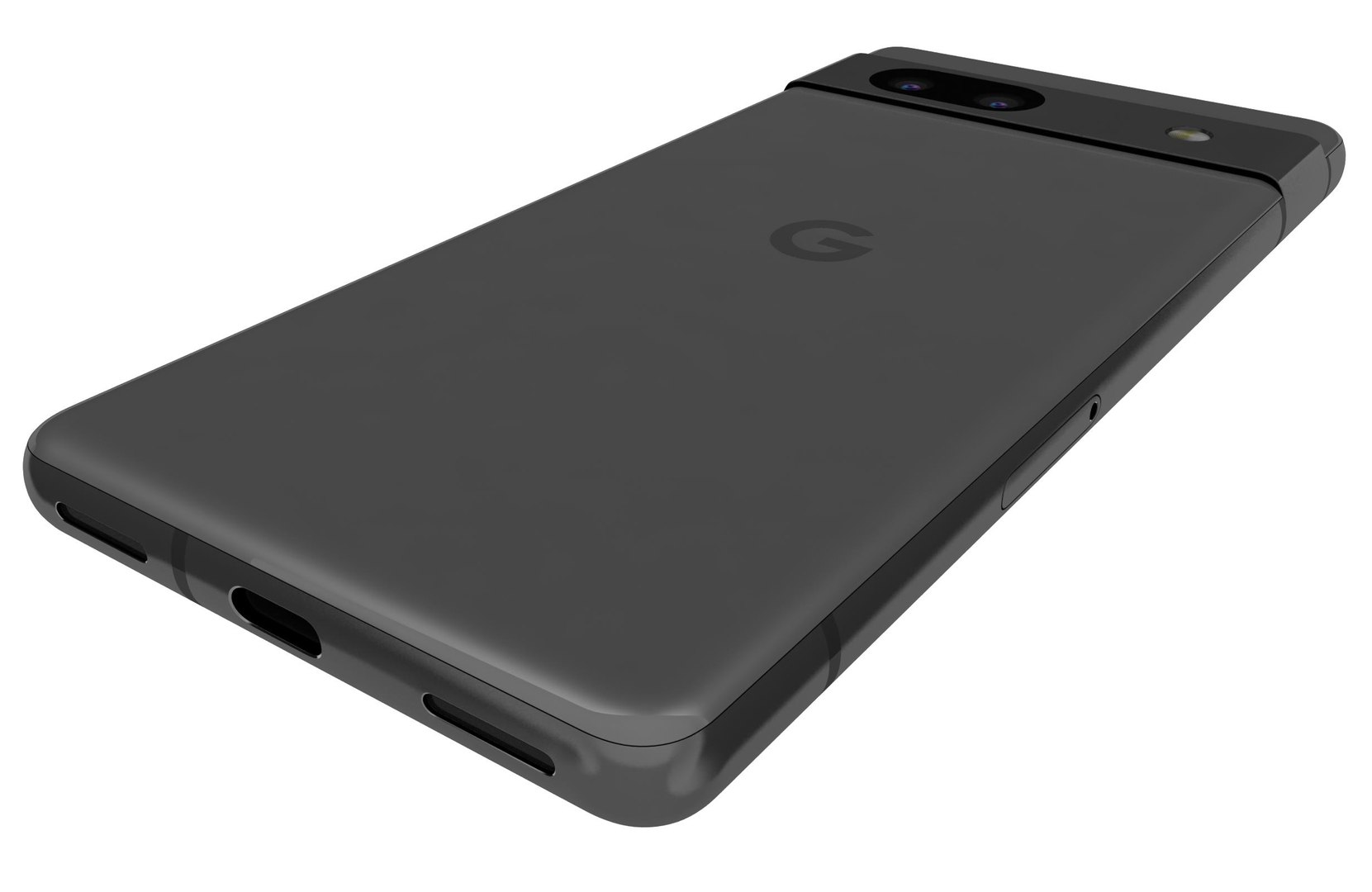 Google Pixel 7A Pro Stormy Black Low Poly 3D model https://p.turbosquid.com/ts-thumb/9n/ESAGgL/YM/15/jpg/1761246917/1920x1080/fit_q87/8935bb4374a171893a590f8c400e5c1a180a3783/15.jpg