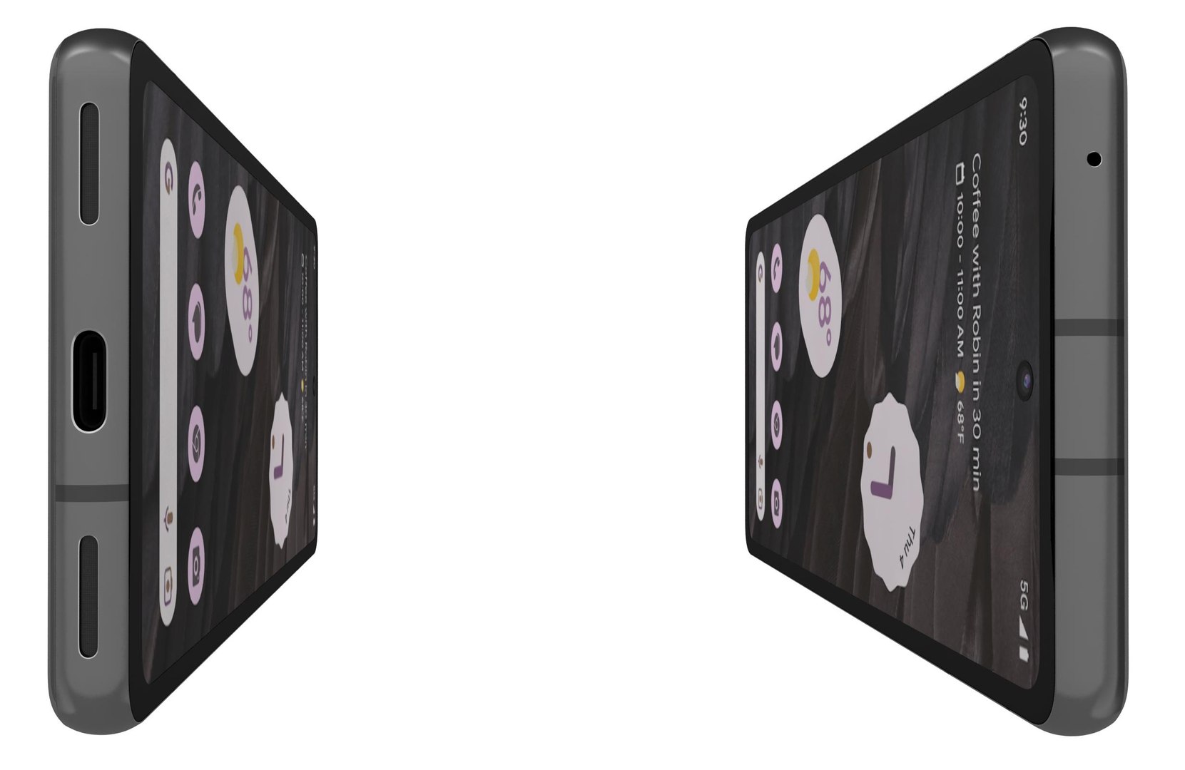 Google Pixel 7A Pro Stormy Black Low Poly 3D model https://p.turbosquid.com/ts-thumb/9n/ESAGgL/fC/9/jpg/1761246911/1920x1080/fit_q87/427312d13825d1f95c0fb74e07b165fbc14f0073/9.jpg