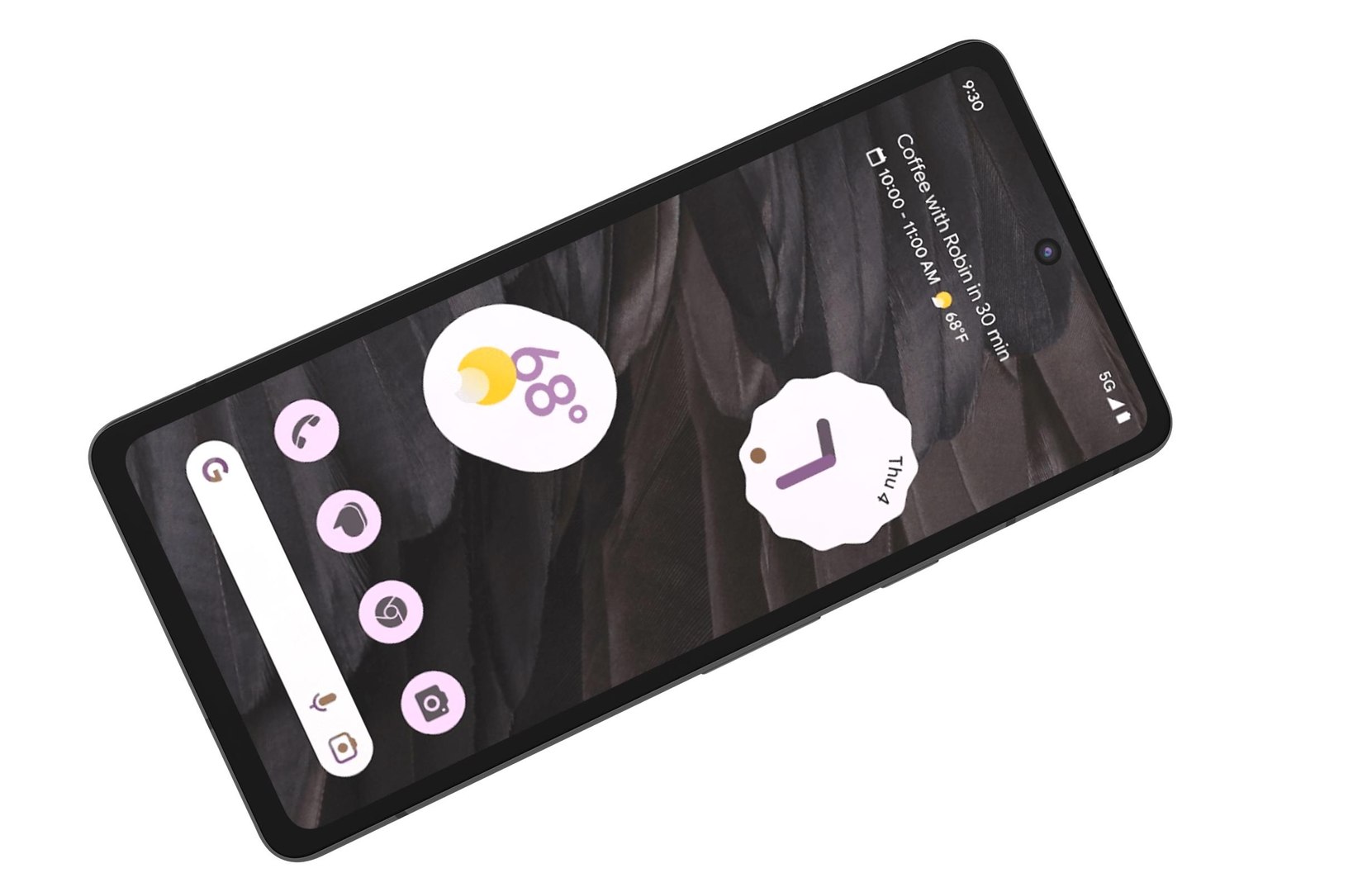 Google Pixel 7A Pro Stormy Black Low Poly 3D model https://p.turbosquid.com/ts-thumb/9n/ESAGgL/hW/11/jpg/1761246913/1920x1080/fit_q87/33e063d72fb0f6294828f6972dfa9c954dec11df/11.jpg