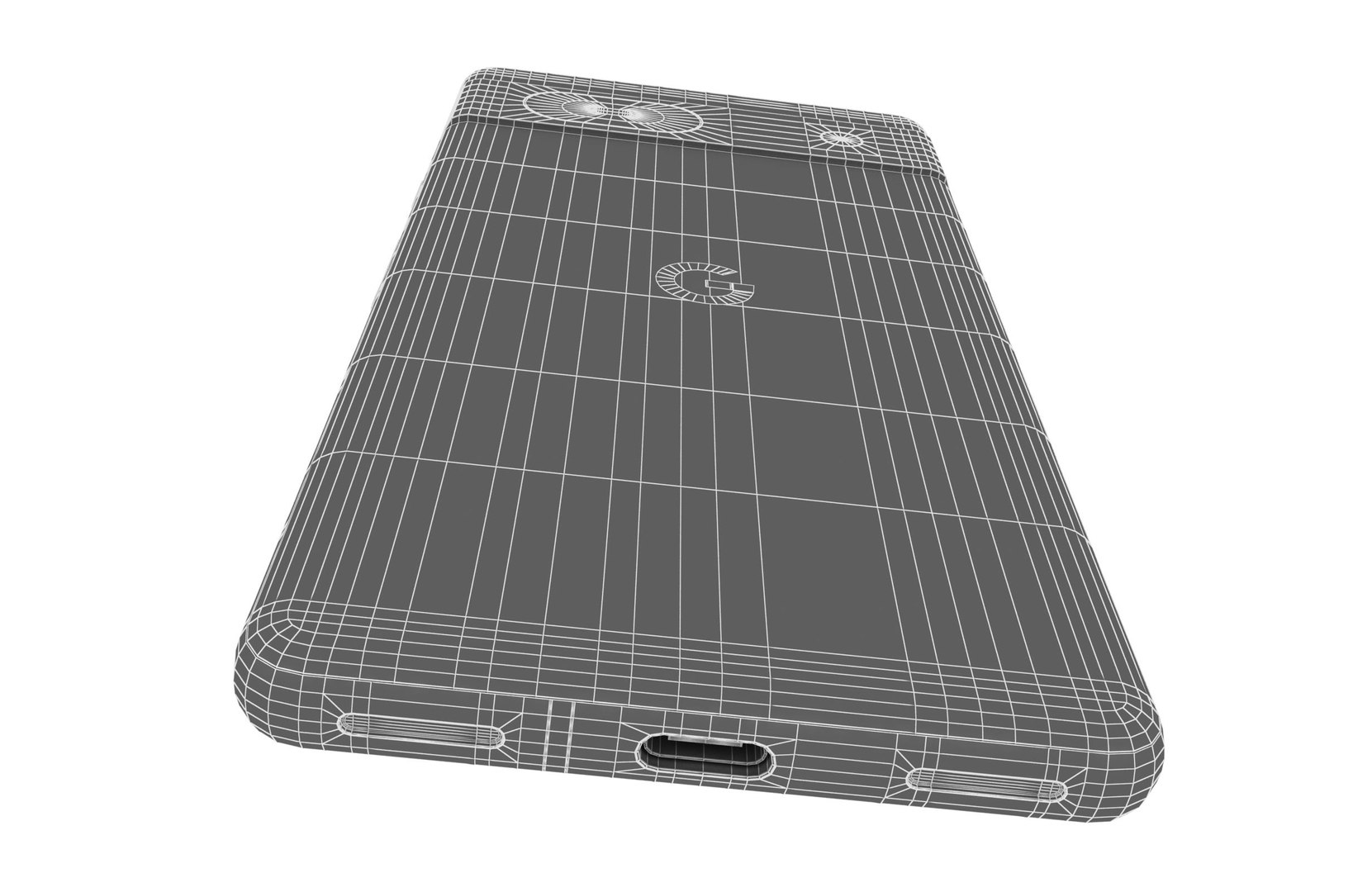 Google Pixel 7A Pro Stormy Black Low Poly 3D model https://p.turbosquid.com/ts-thumb/9n/ESAGgL/lR/25/jpg/1761246921/1920x1080/fit_q87/39139a12c3e969feb401b54d177034a1d95489b3/25.jpg