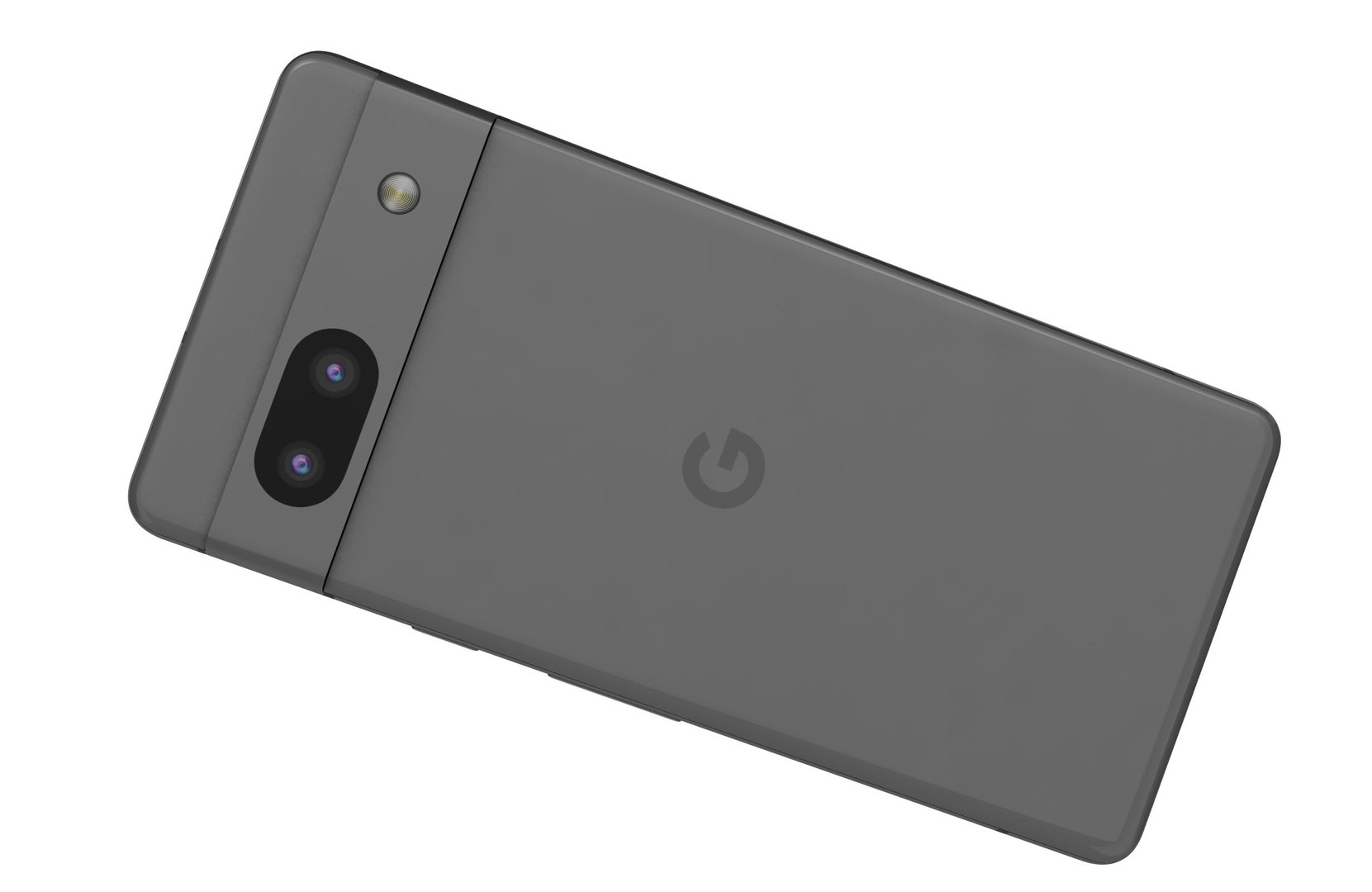 Google Pixel 7A Pro Stormy Black Low Poly 3D model https://p.turbosquid.com/ts-thumb/9n/ESAGgL/m1/12/jpg/1761246914/1920x1080/fit_q87/c92bd8e96c533354941ecf0abf0ea12ef4ce59e5/12.jpg