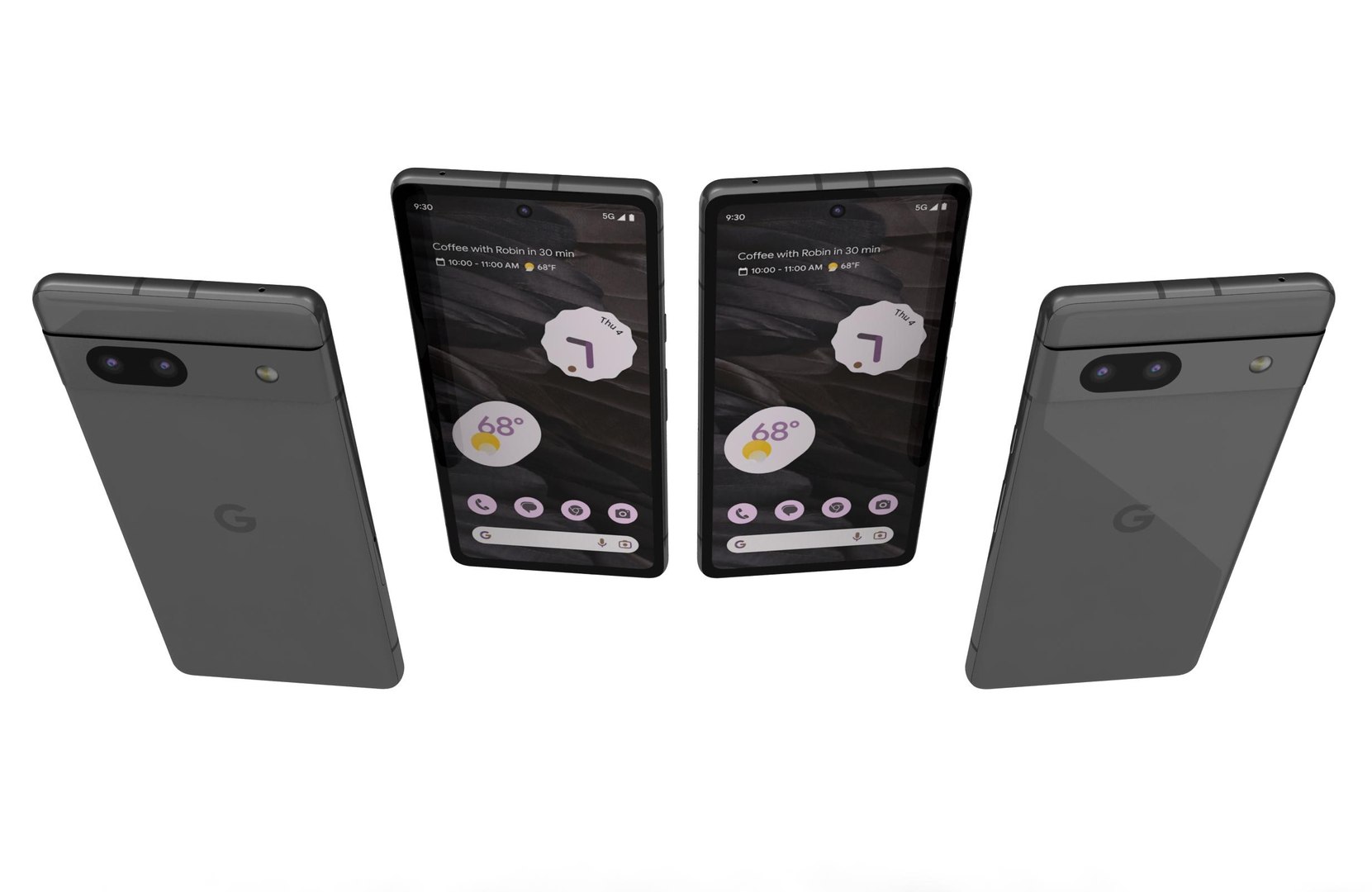 Google Pixel 7A Pro Stormy Black Low Poly 3D model https://p.turbosquid.com/ts-thumb/9n/ESAGgL/nR/5/jpg/1761246909/1920x1080/fit_q87/4fe3437839273728eb6714f104e976e2e8fb8183/5.jpg