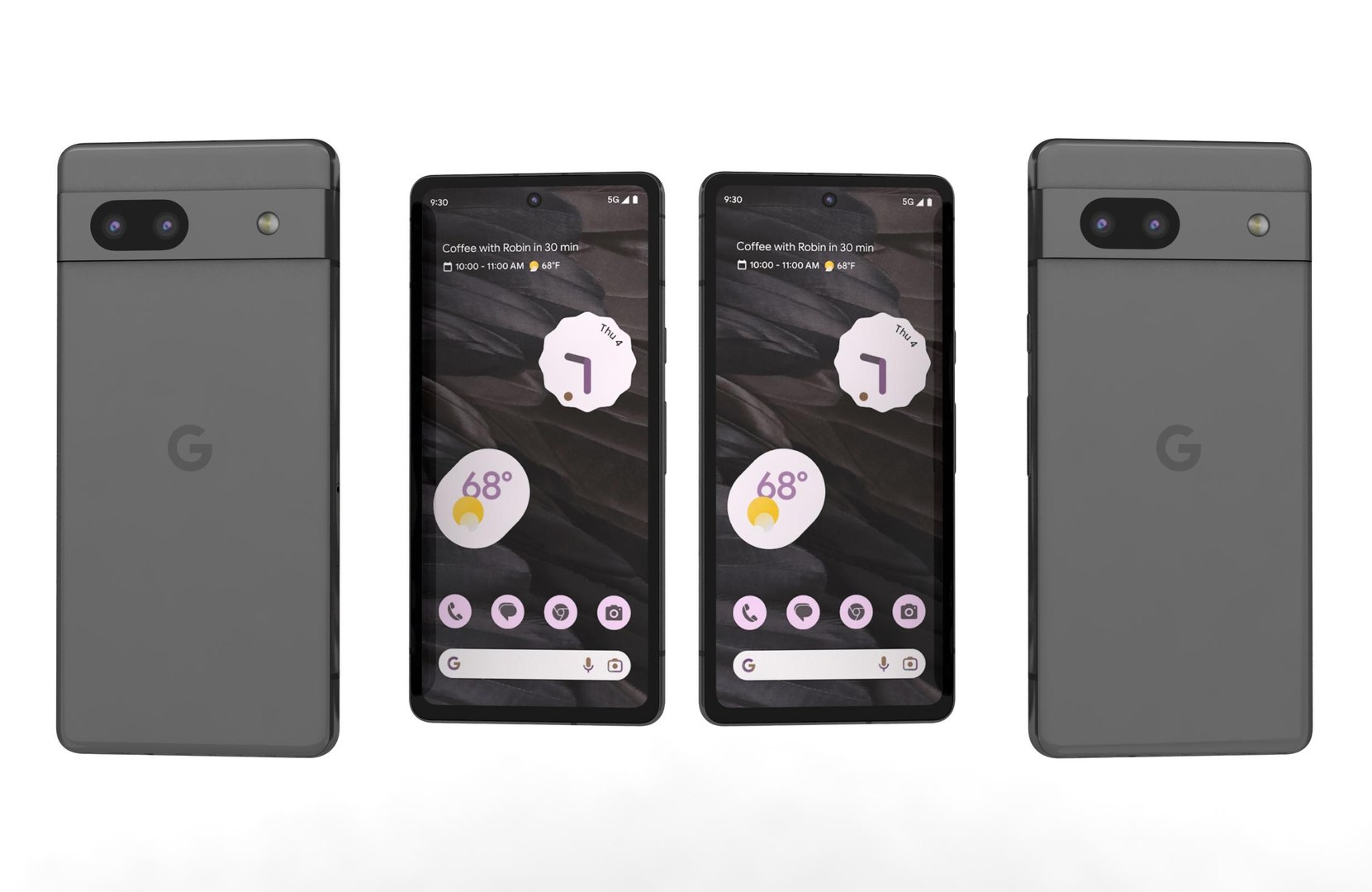 Google Pixel 7A Pro Stormy Black Low Poly 3D model https://p.turbosquid.com/ts-thumb/9n/ESAGgL/vU/4/jpg/1761246909/1920x1080/fit_q87/a5e6dd38a394b3a4a289b475f72ab7059c4eed7b/4.jpg