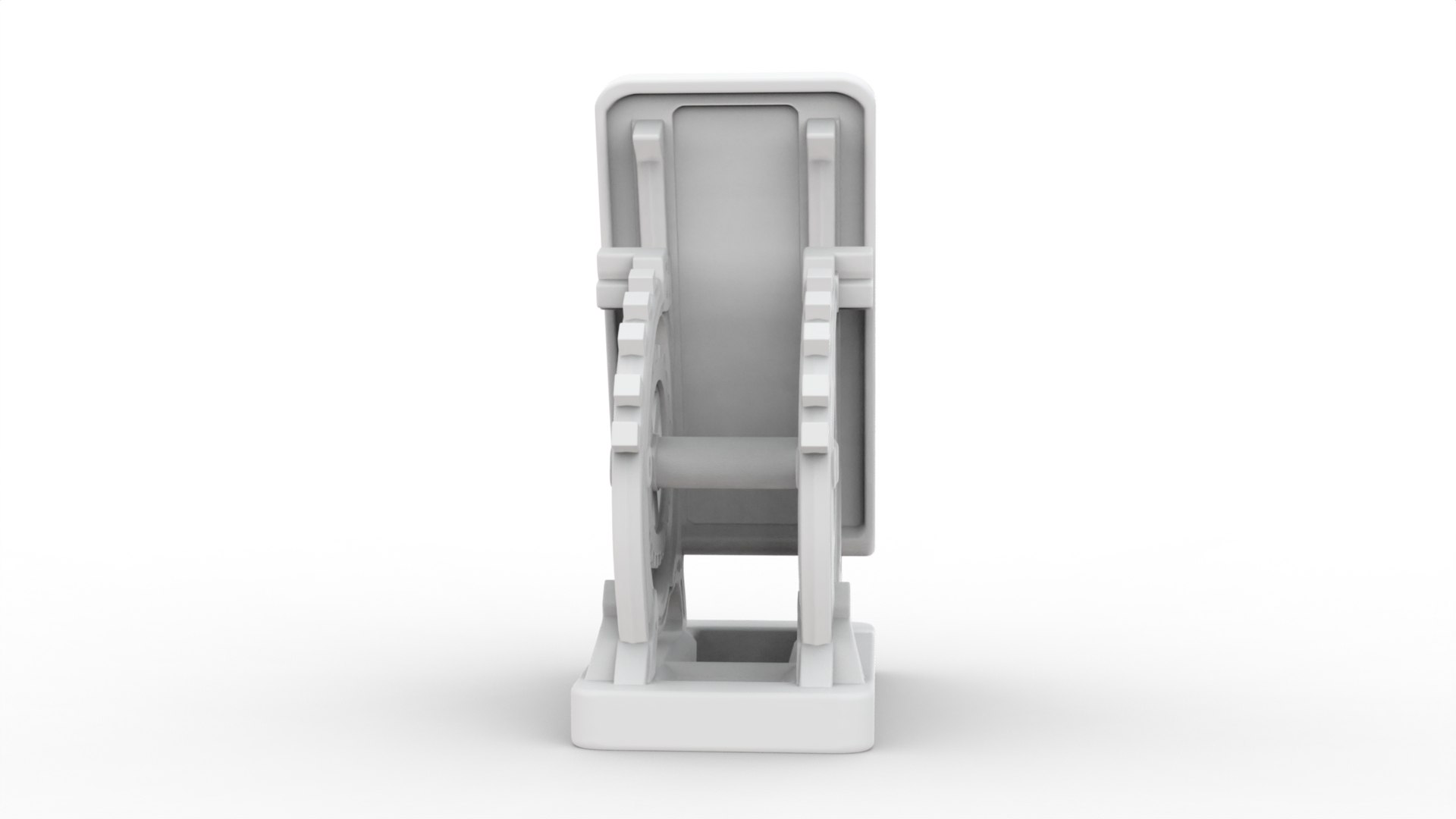 3D Phone Stand with Gears 3D Printable 3D print model https://p.turbosquid.com/ts-thumb/9n/EXg3Sx/AW/baserender50.4/jpg/1758571783/1920x1080/fit_q87/719c02bb1f8e50ad50c9038b9a28318dcbe6f1a0/baserender50.4.jpg