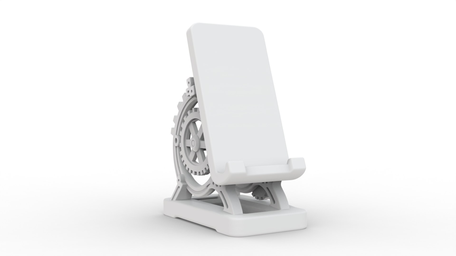 3D Phone Stand with Gears 3D Printable 3D print model https://p.turbosquid.com/ts-thumb/9n/EXg3Sx/qd/baserender50.1/jpg/1758571786/1920x1080/fit_q87/177620236ed15da61c91c5463c083688b84b8552/baserender50.1.jpg