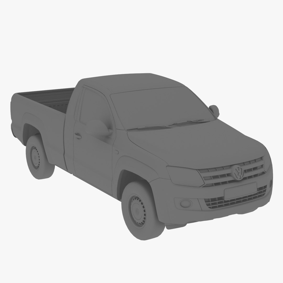 3d model amarok single cab https://p.turbosquid.com/ts-thumb/9n/GMvNd8/G5iVNeTt/amarok_sc_16/jpg/1367010036/1920x1080/fit_q87/ffe003f52b514b0a9dbc122476789a59bf6d5b37/amarok_sc_16.jpg