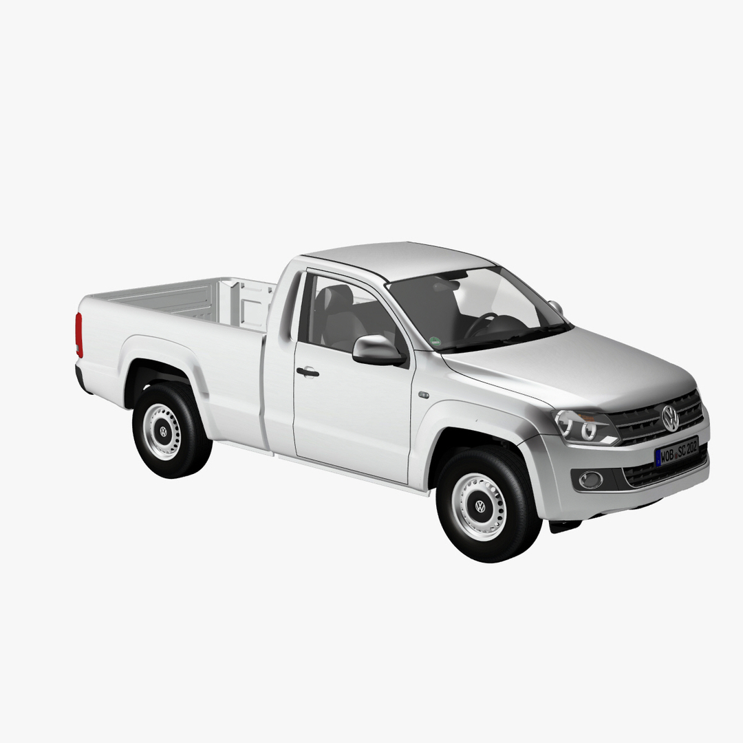 3d model amarok single cab https://p.turbosquid.com/ts-thumb/9n/GMvNd8/YN1syf0J/000/jpg/1367010191/1920x1080/turn_fit_q99/99d84056079988a9b52b359a7fb45a55b9d0856b/000-1.jpg