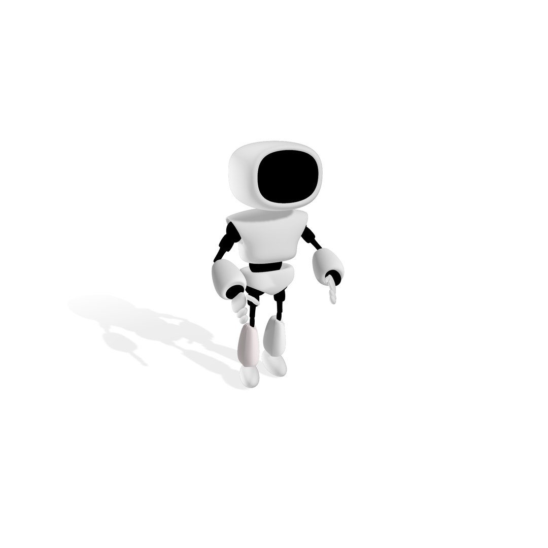 3D model basic Robot Rigged https://p.turbosquid.com/ts-thumb/9n/K83YRE/A6/r1/png/1665093450/1920x1080/fit_q87/8aef3dbc9132e24833e4b00bc57b1557bdaa03ce/r1.jpg