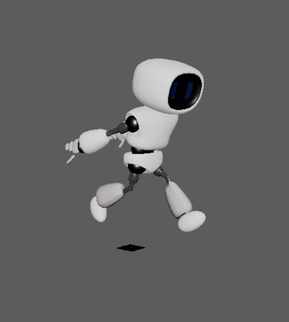 3D model basic Robot Rigged https://p.turbosquid.com/ts-thumb/9n/K83YRE/LJ/rob8/png/1665091762/1920x1080/fit_q87/87e360f3d13b66dc5a796c12924b86a73af8673b/rob8.jpg