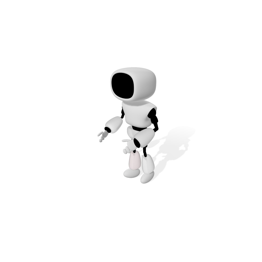 3D model basic Robot Rigged https://p.turbosquid.com/ts-thumb/9n/K83YRE/dM/r2/png/1665093453/1920x1080/fit_q87/c9b7e5d8ad70152026c33a1fd0523f72a2bab827/r2.jpg