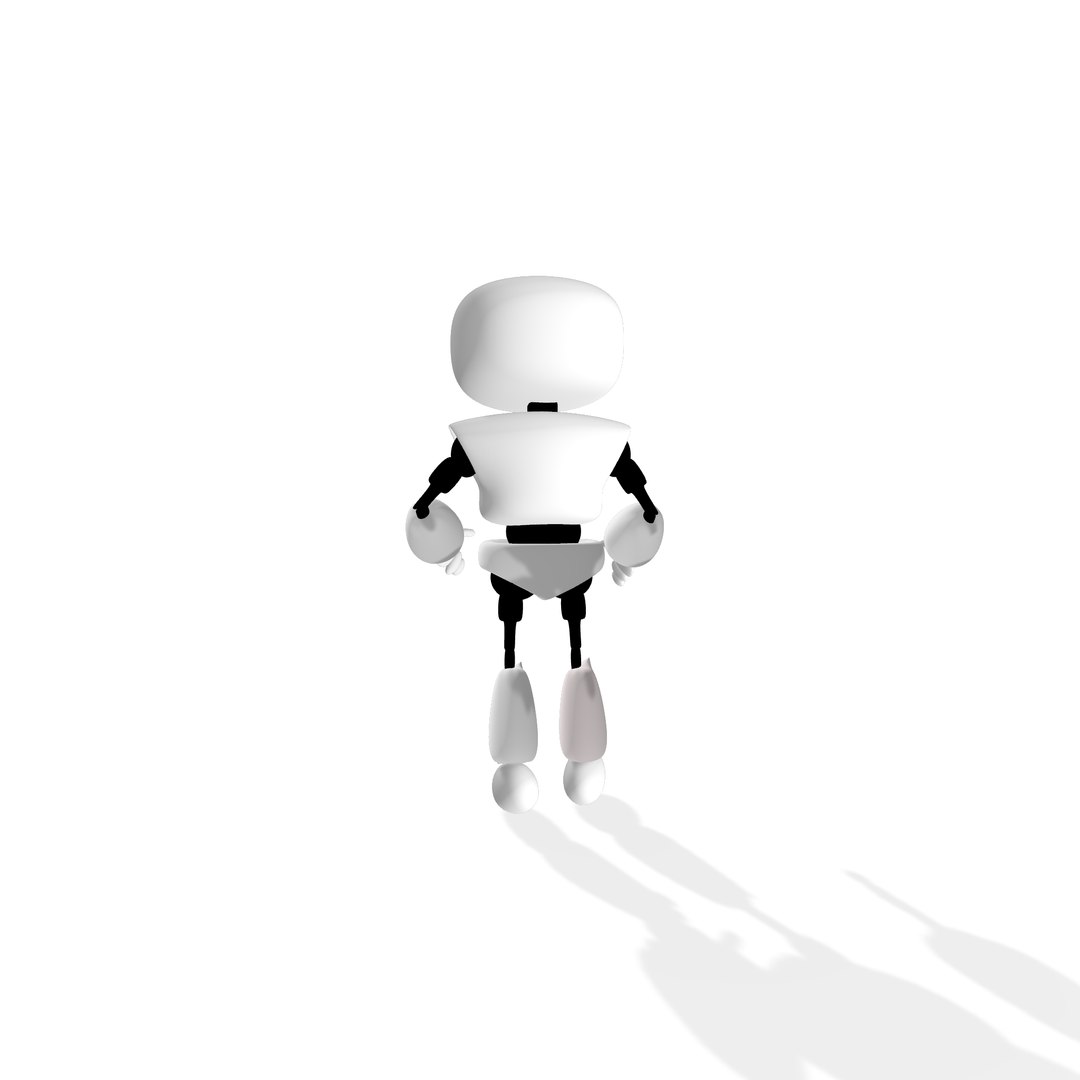3D model basic Robot Rigged https://p.turbosquid.com/ts-thumb/9n/K83YRE/mh/r3/png/1665093454/1920x1080/fit_q87/9af04c855831e86e746b860d80a76912bd573c99/r3.jpg