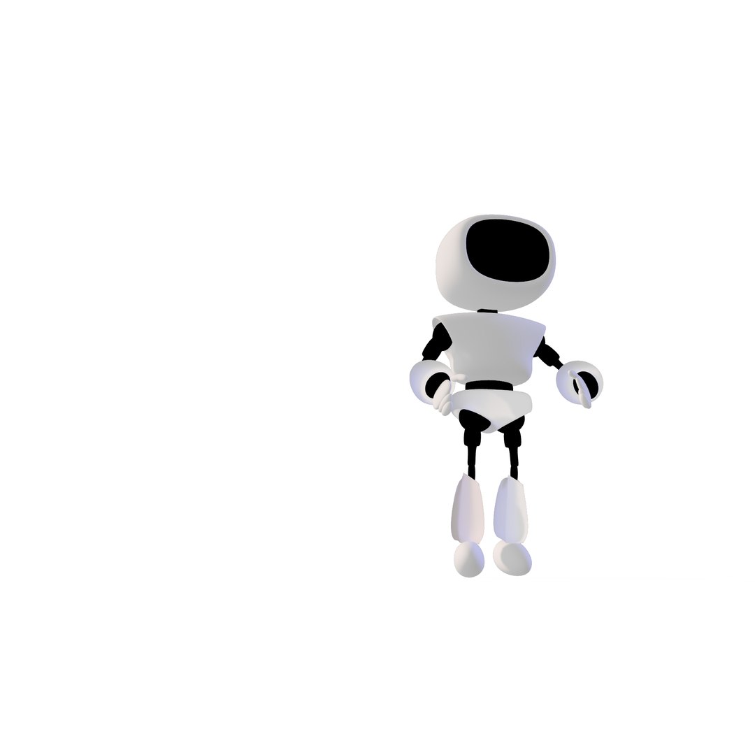 3D model basic Robot Rigged https://p.turbosquid.com/ts-thumb/9n/K83YRE/wM/r5/png/1665093455/1920x1080/fit_q87/1702f39e6f27bf47b8b27bfa833cf35a48200e36/r5.jpg