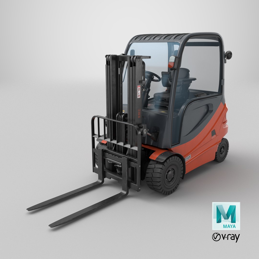 3D Forklift Truck 01 Orange All PBR Unity UE Textures https://p.turbosquid.com/ts-thumb/9n/L7hHaD/18/stemcell_maya_vray_render/png/1741185443/1920x1080/fit_q87/28190664400a78f167f48908c68f1250d5e43af4/stemcell_maya_vray_render.jpg