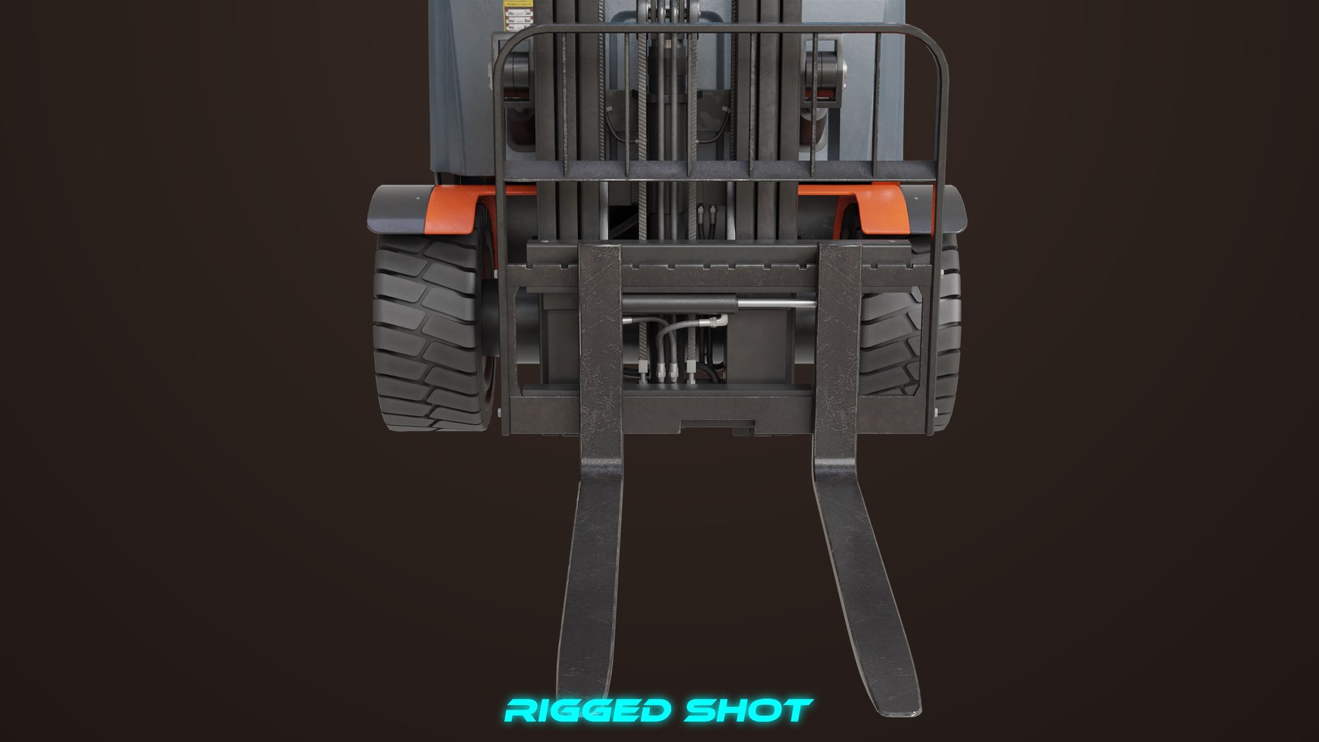 3D Forklift Truck 01 Orange All PBR Unity UE Textures https://p.turbosquid.com/ts-thumb/9n/L7hHaD/6C/forklift02_orange_00043/jpg/1735373417/1920x1080/fit_q87/1d1689e3afba1943f37e6d05fdc7ad813b6ad0ae/forklift02_orange_00043.jpg