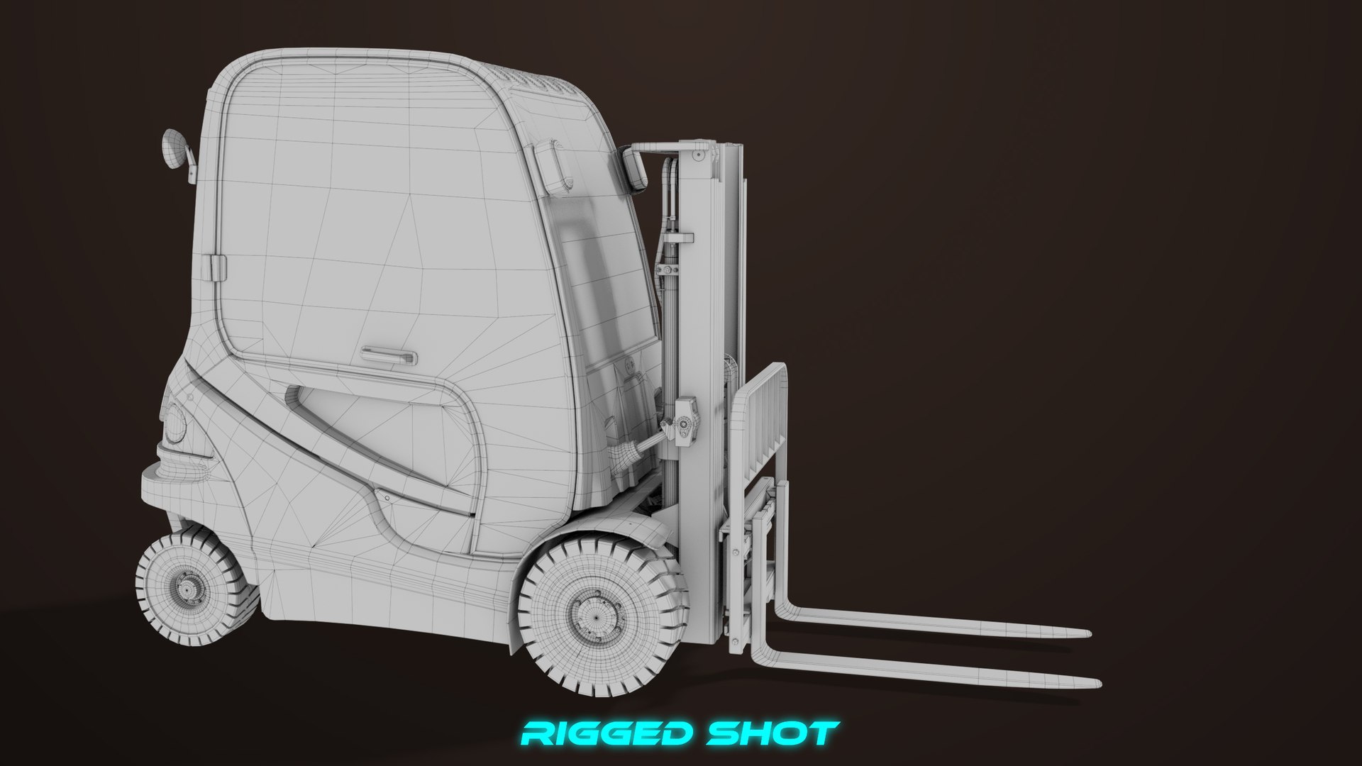 3D Forklift Truck 01 Orange All PBR Unity UE Textures https://p.turbosquid.com/ts-thumb/9n/L7hHaD/AL/forklift02_orange_00076/jpg/1735373463/1920x1080/fit_q87/d0b5953e076dceecac3ae2b38d849aaed01dadaf/forklift02_orange_00076.jpg