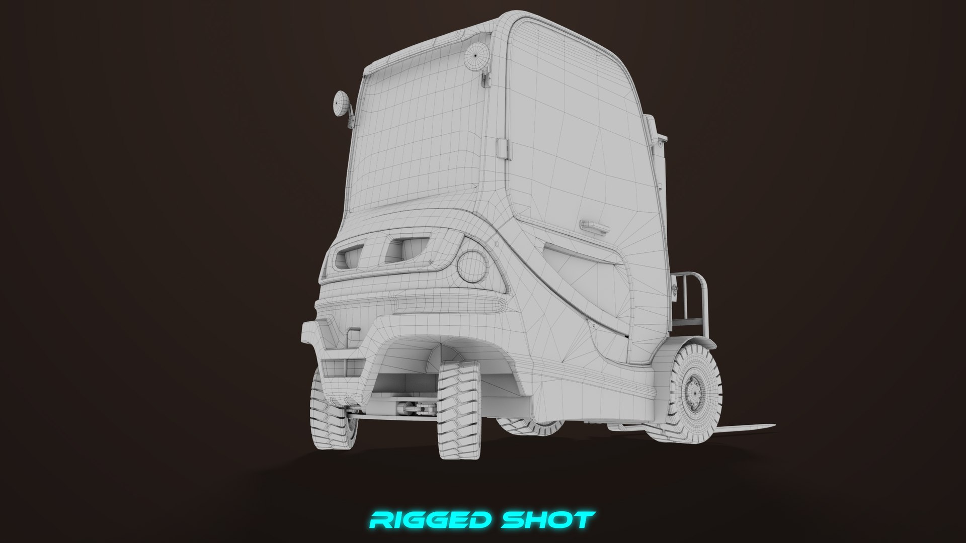 3D Forklift Truck 01 Orange All PBR Unity UE Textures https://p.turbosquid.com/ts-thumb/9n/L7hHaD/BK/forklift02_orange_00067/jpg/1735373450/1920x1080/fit_q87/fa7de378be6582e85c24bb78023a9d049e427fdb/forklift02_orange_00067.jpg