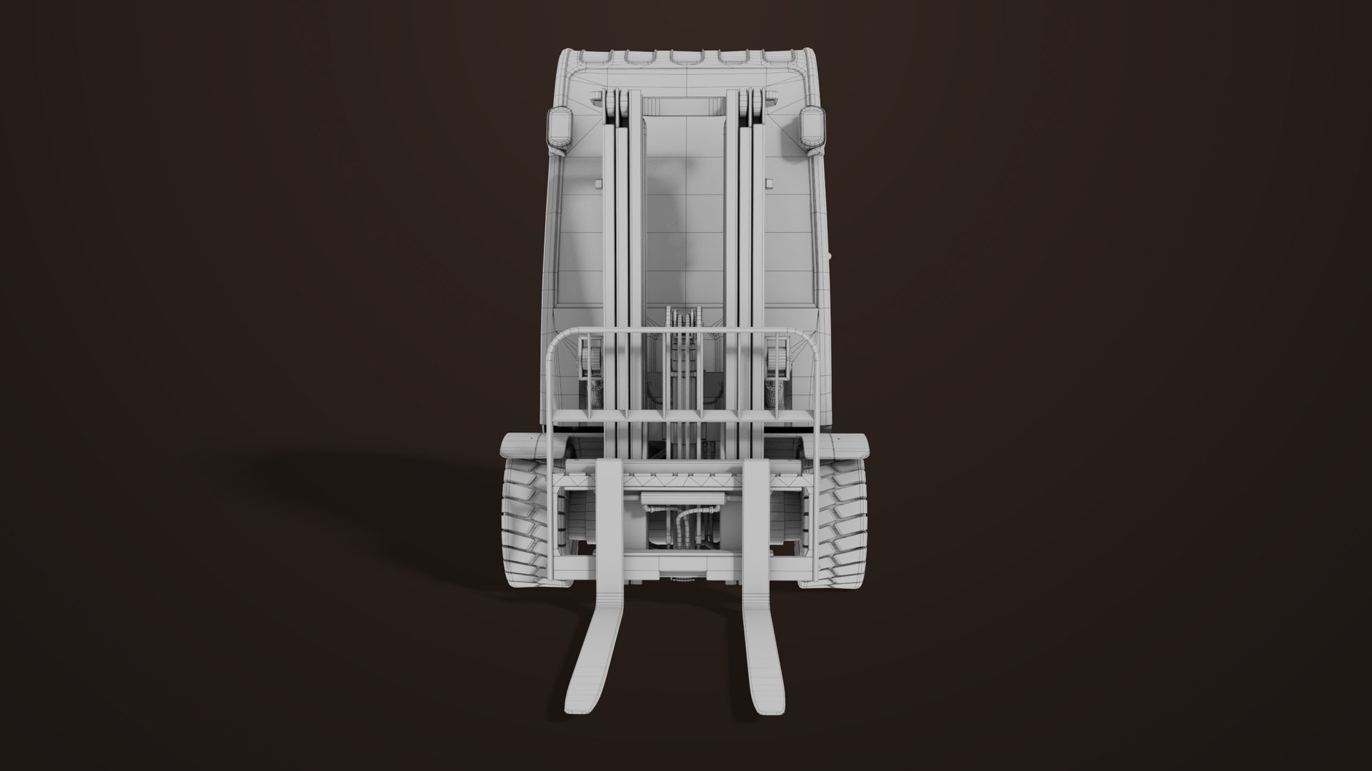 3D Forklift Truck 01 Orange All PBR Unity UE Textures https://p.turbosquid.com/ts-thumb/9n/L7hHaD/Ce/forklift02_orange_00059/jpg/1735373440/1920x1080/fit_q87/31f0f934a312ce955e5d739928098ff171a0fe4d/forklift02_orange_00059.jpg