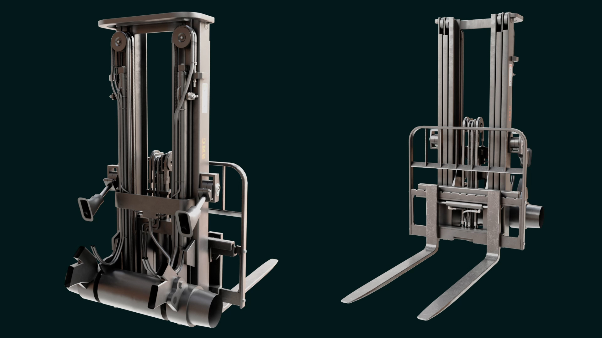 3D Forklift Truck 01 Orange All PBR Unity UE Textures https://p.turbosquid.com/ts-thumb/9n/L7hHaD/L7/forklift_truck02/jpg/1736563907/1920x1080/turn_fit_q99/30b805b87f6879539cd904c7cb67e9cef0b1a77c/forklift_truck02-1.jpg