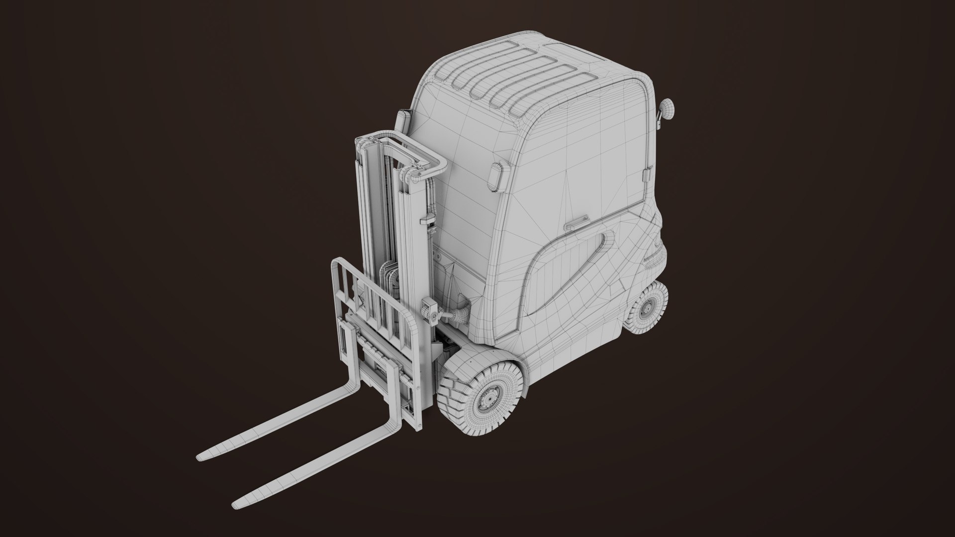 3D Forklift Truck 01 Orange All PBR Unity UE Textures https://p.turbosquid.com/ts-thumb/9n/L7hHaD/NG/forklift02_orange_00064/jpg/1735373446/1920x1080/fit_q87/7666c97b41021c24c2ec00c2b4cd161b5a21e52b/forklift02_orange_00064.jpg
