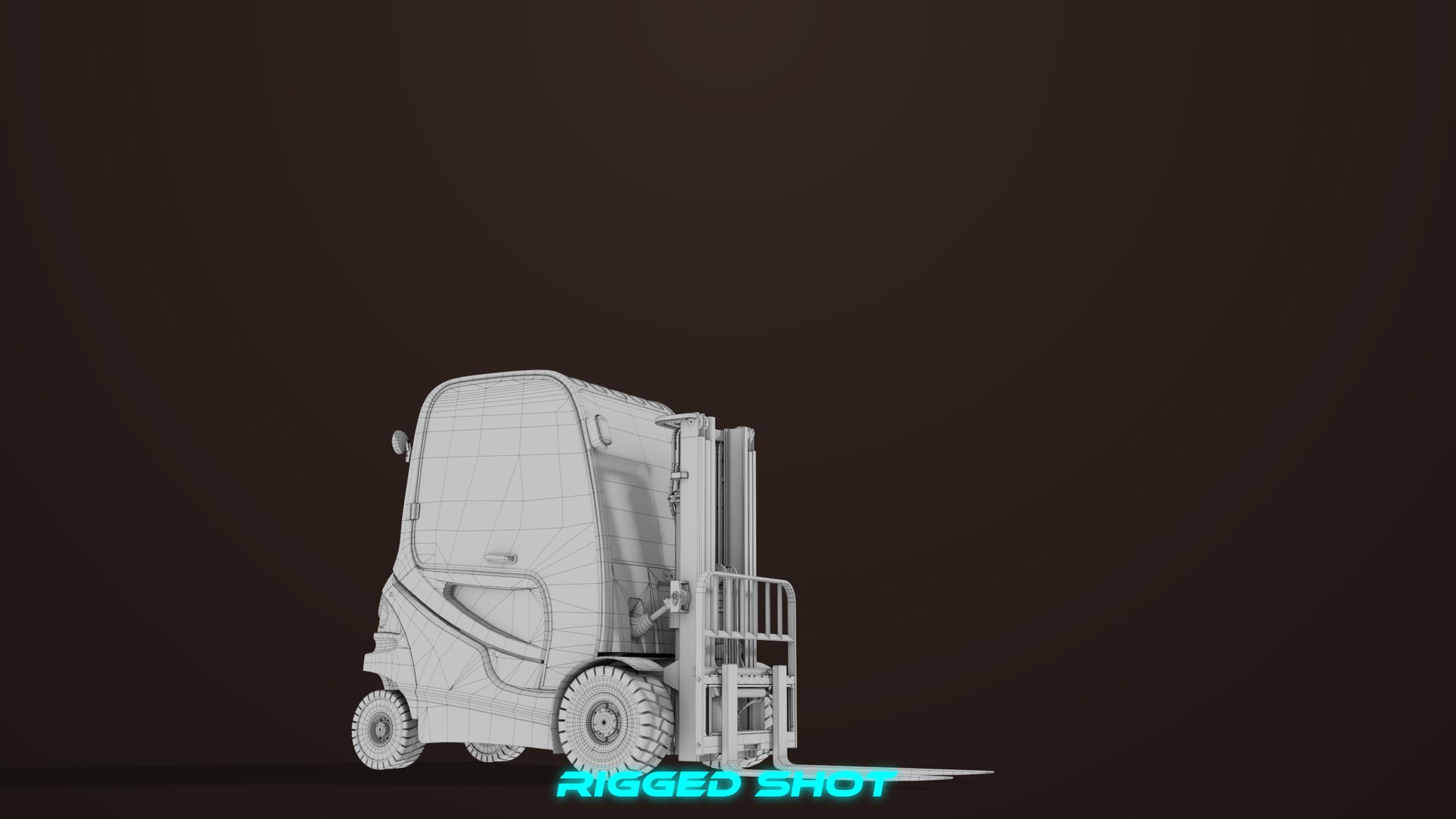 3D Forklift Truck 01 Orange All PBR Unity UE Textures https://p.turbosquid.com/ts-thumb/9n/L7hHaD/Rp/forklift02_orange_00072/jpg/1735373458/1920x1080/fit_q87/a8b910992641fa076c35d194ff6be75ef2e2510c/forklift02_orange_00072.jpg