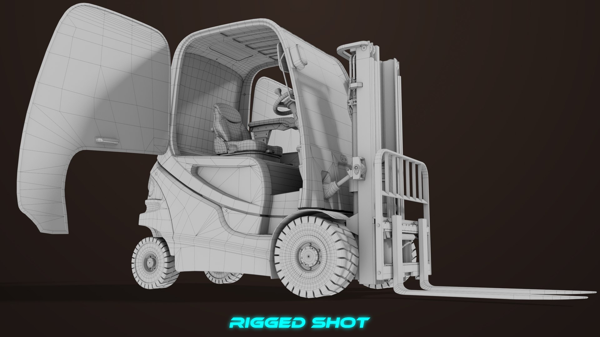 3D Forklift Truck 01 Orange All PBR Unity UE Textures https://p.turbosquid.com/ts-thumb/9n/L7hHaD/Wr/forklift02_orange_00069/jpg/1735373454/1920x1080/fit_q87/4fd785b7e950738d4afd06b18d7c61340182fc9b/forklift02_orange_00069.jpg